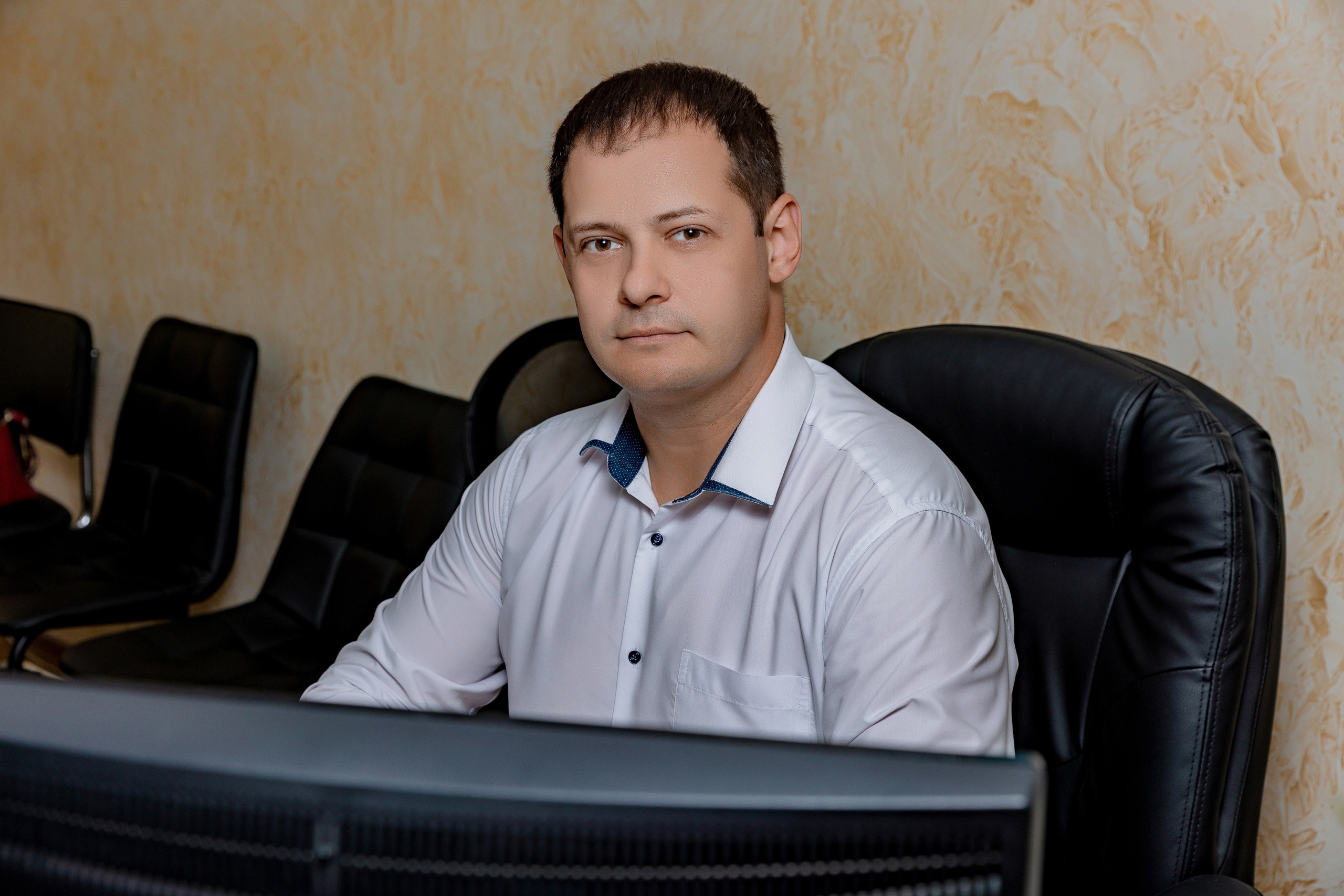 Контент-фотосъемка для фирмы. Фотокниги и выпускные альбомы в Иваново