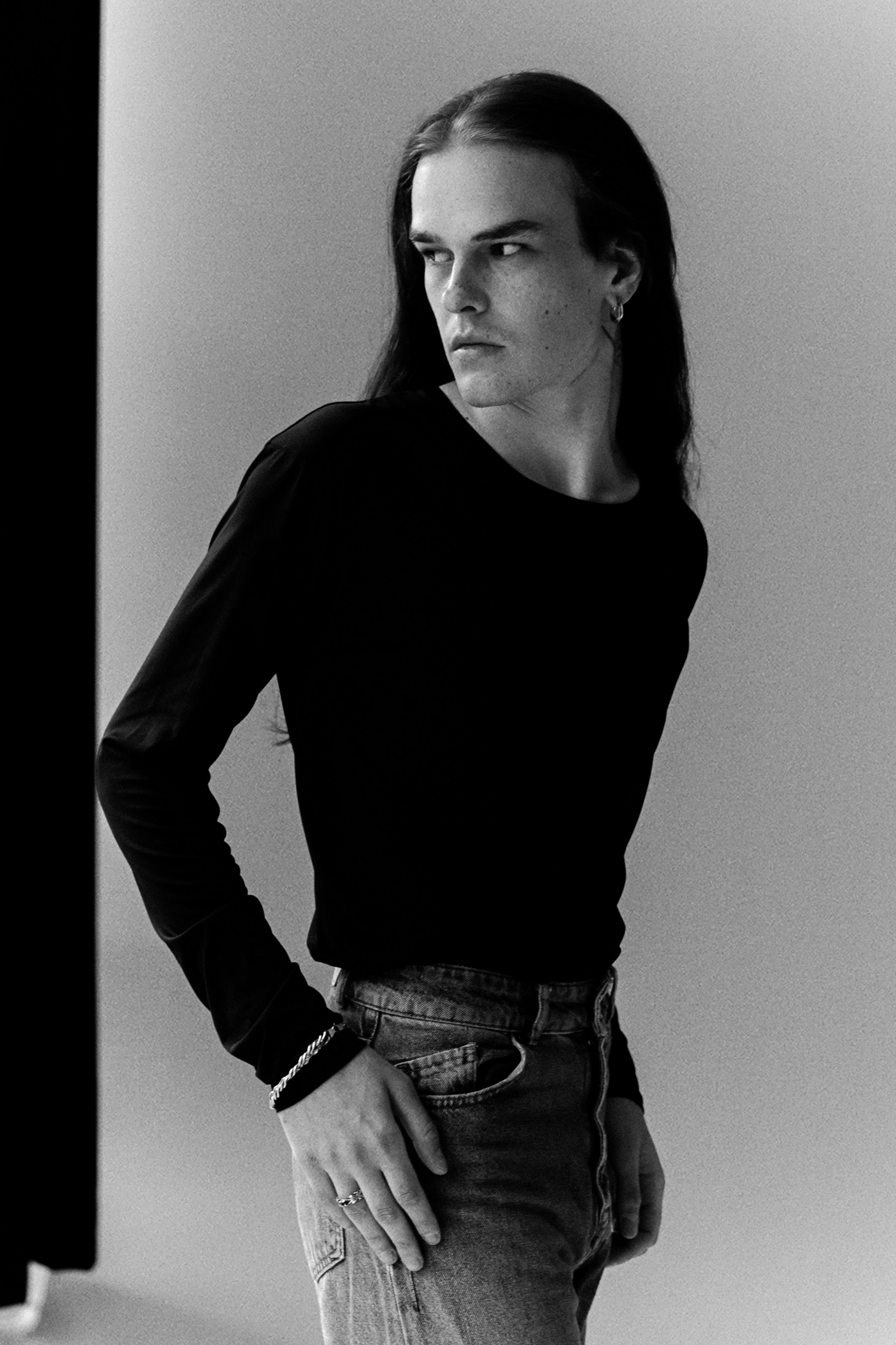 Леонид. Фотограф Москва, Санкт-Петербург, Абакан