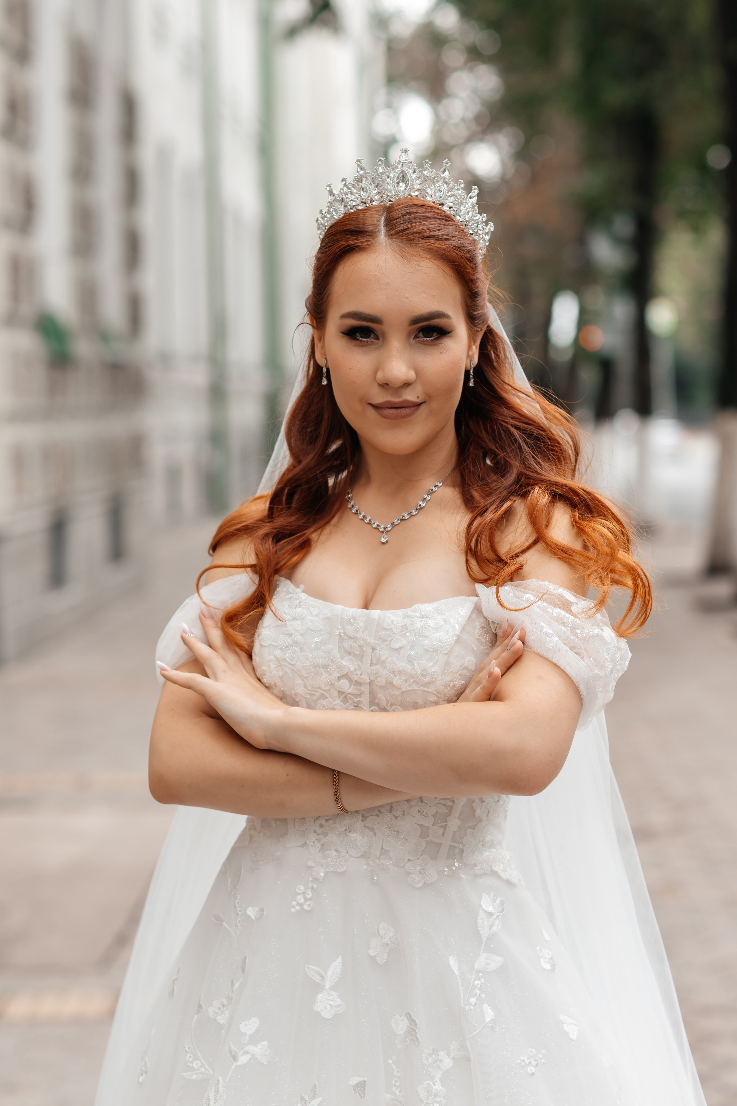 Альмир и София. Марина Шаймухаметова. Фотограф в Уфе