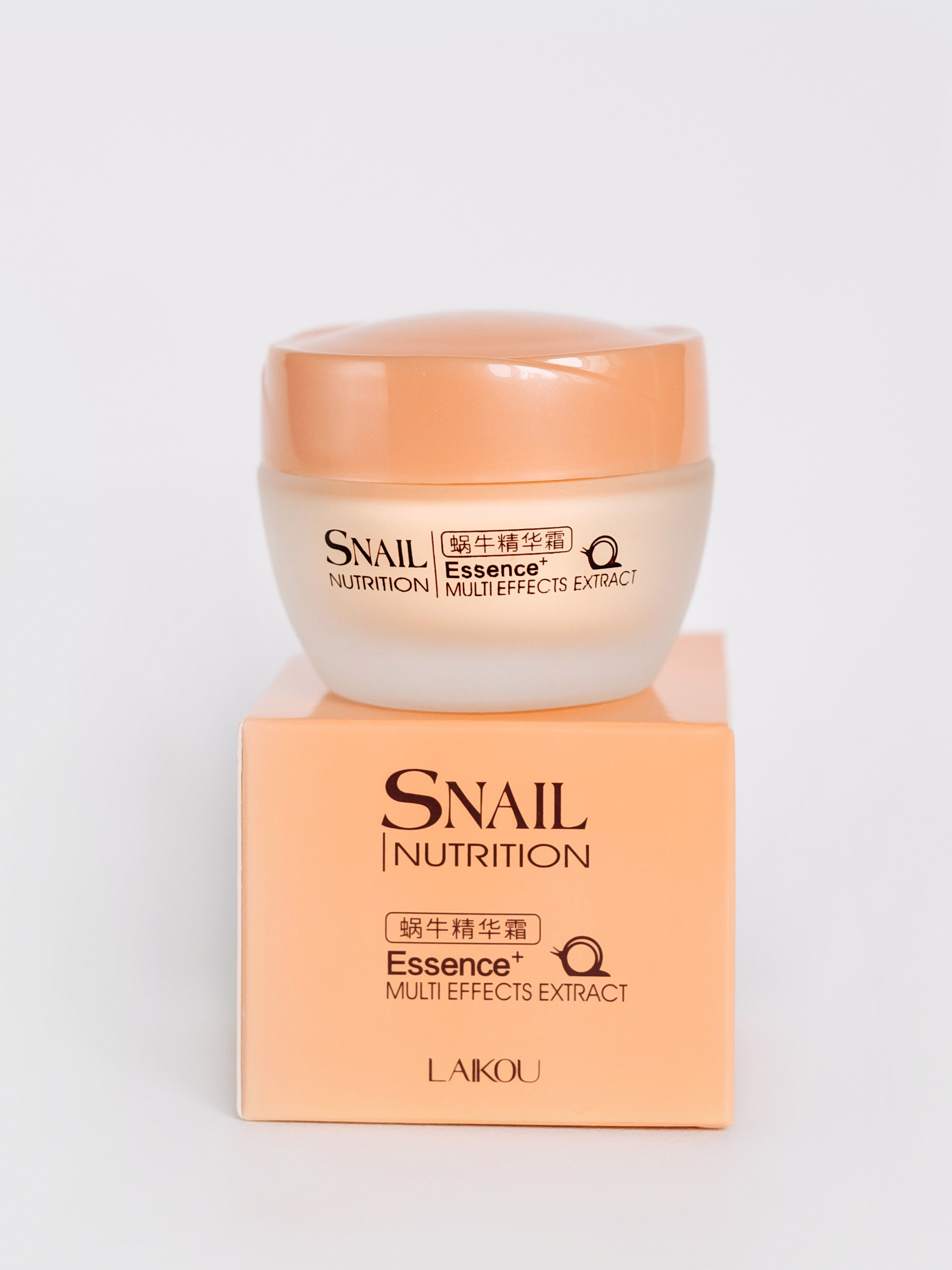 ДЛЯ WILDBERRIES. Шашкова Вероника / Свадебный и семейный фотограф Москва и Ярославль