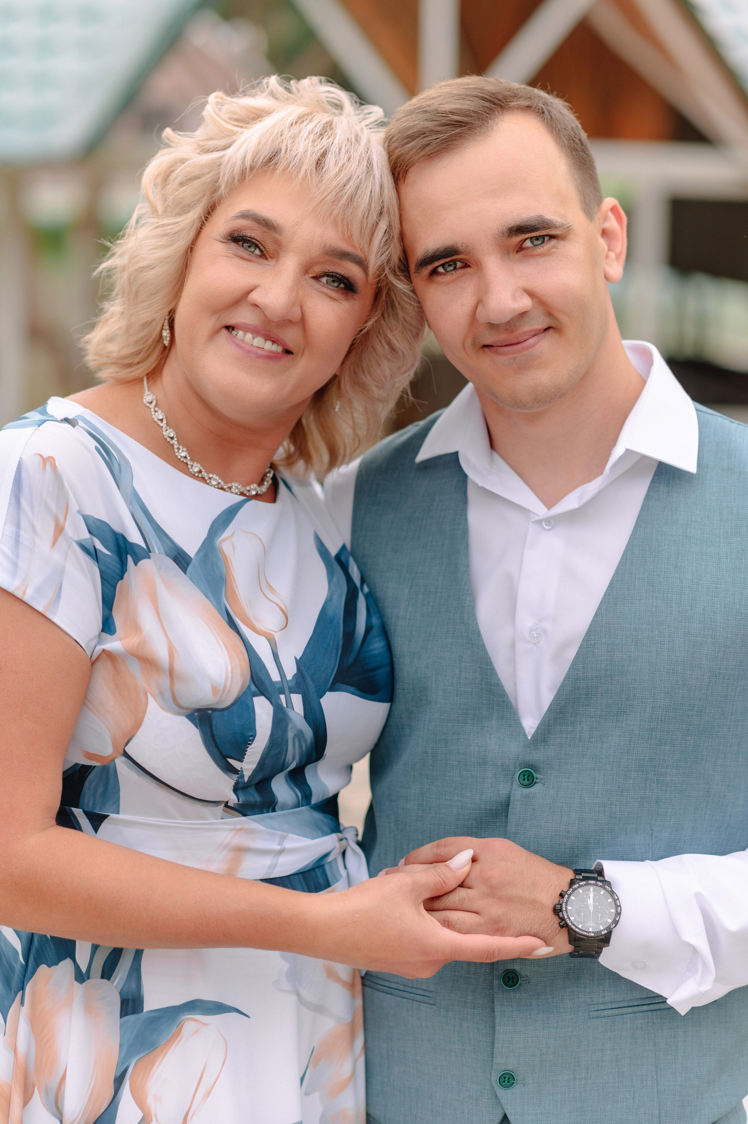 КСЮША и АРТЕМ. Шашкова Вероника / Свадебный и семейный фотограф Москва и Ярославль