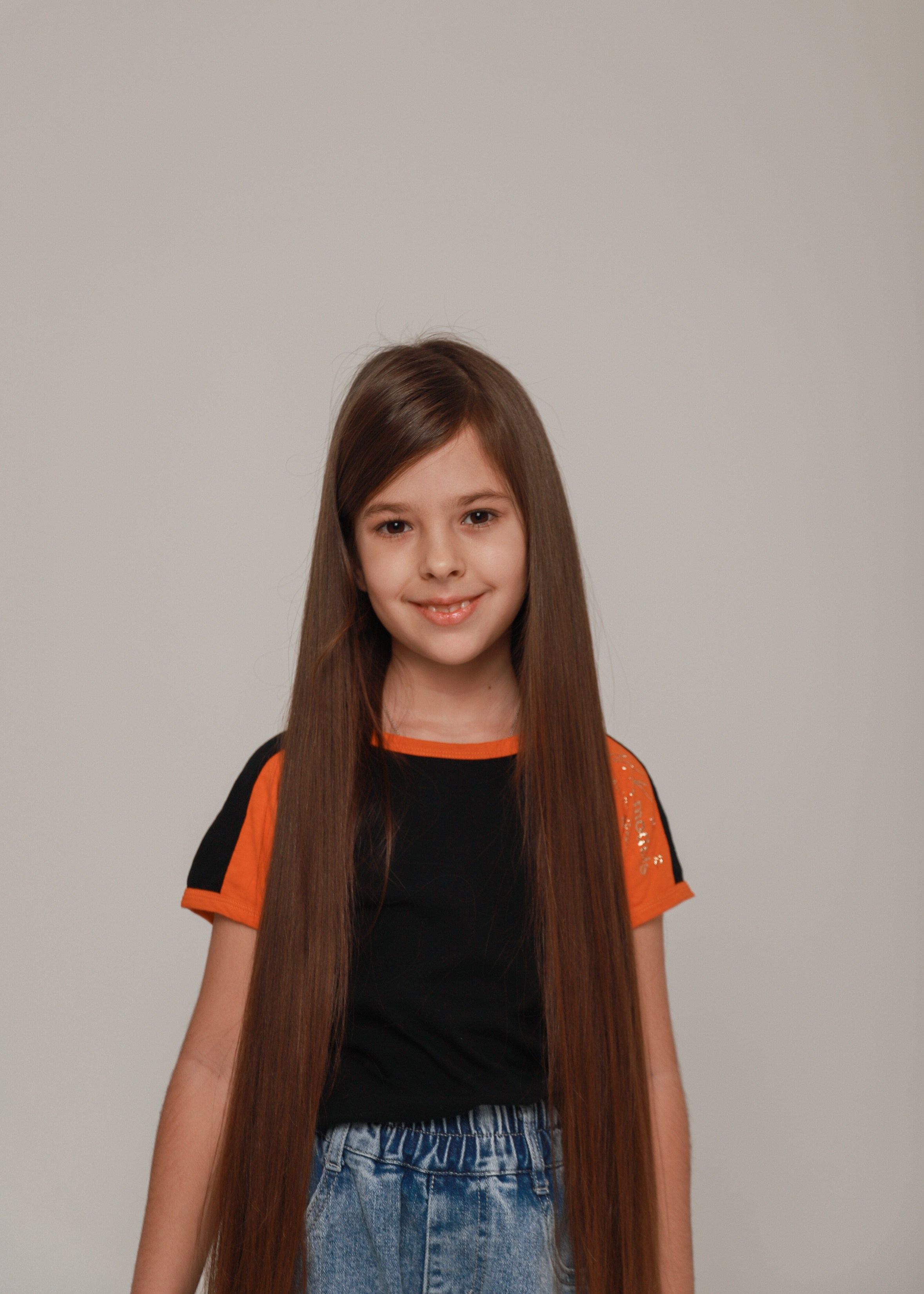 Модельные тесты и психологические портреты. Фотограф Юлия Мальцева