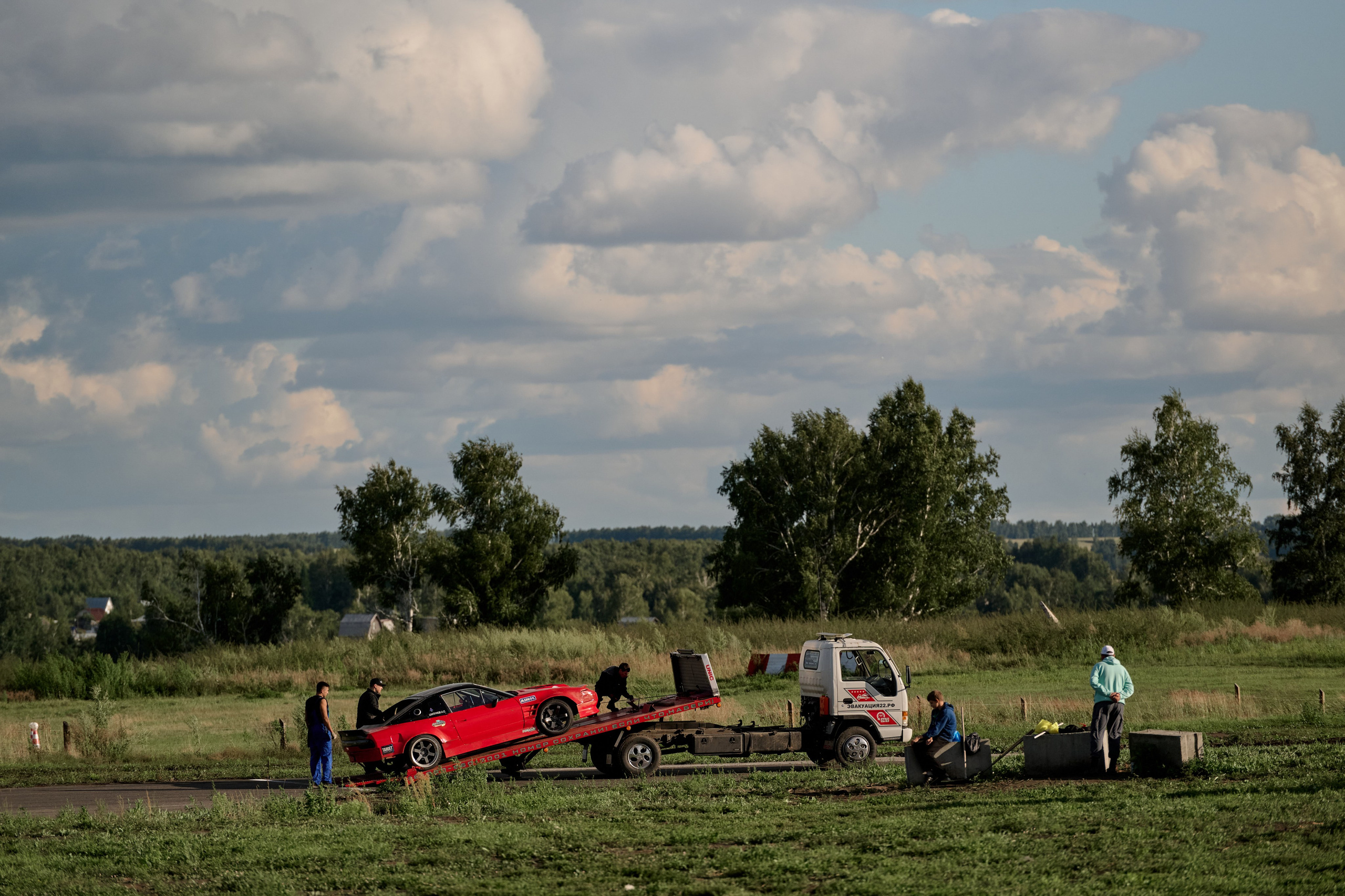 4 этап кубка Ракета 2025 год. Сергей Богомолов. Свадебный и семейный фотограф