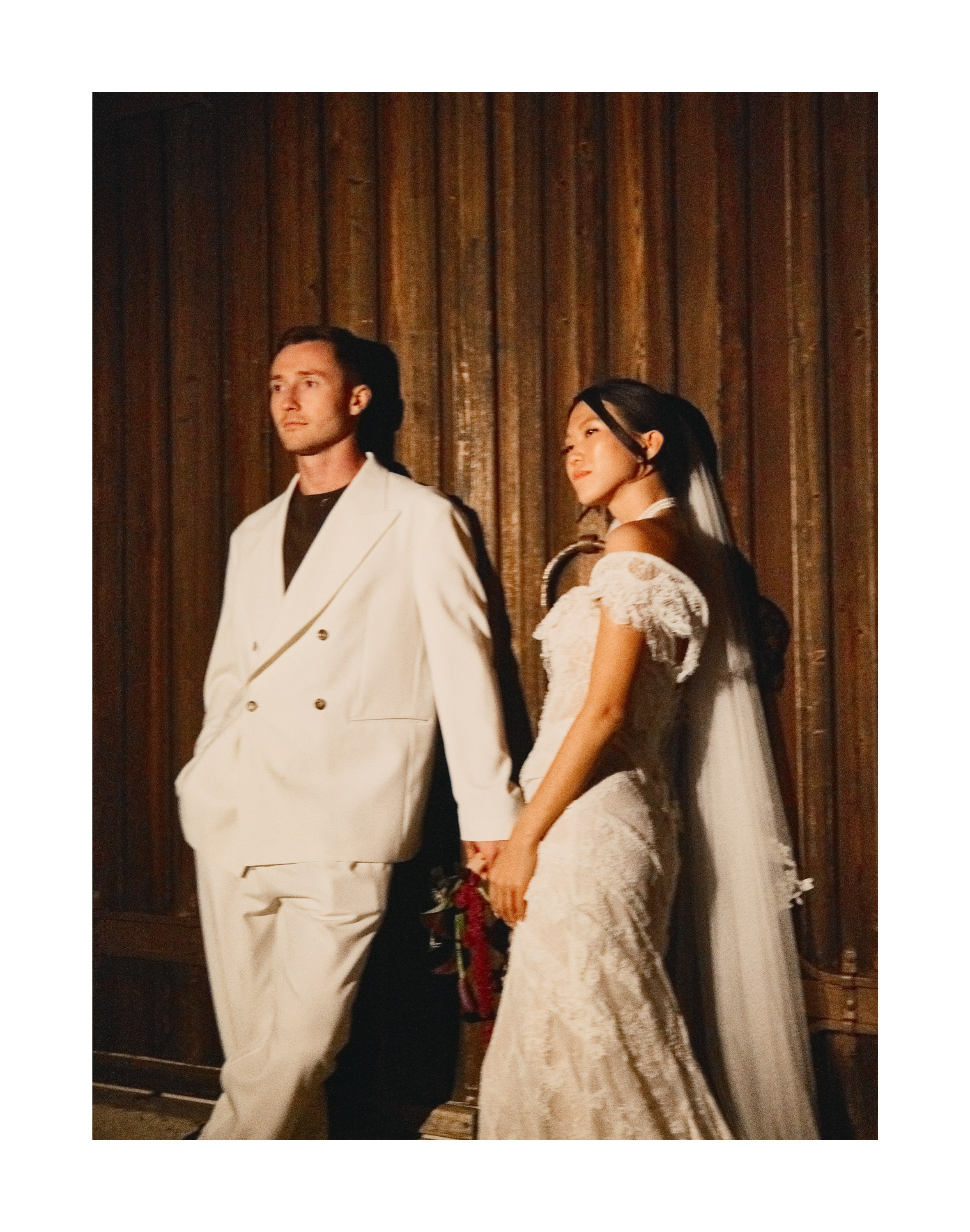 Between. Семейный и свадебный фотограф в Краснодаре