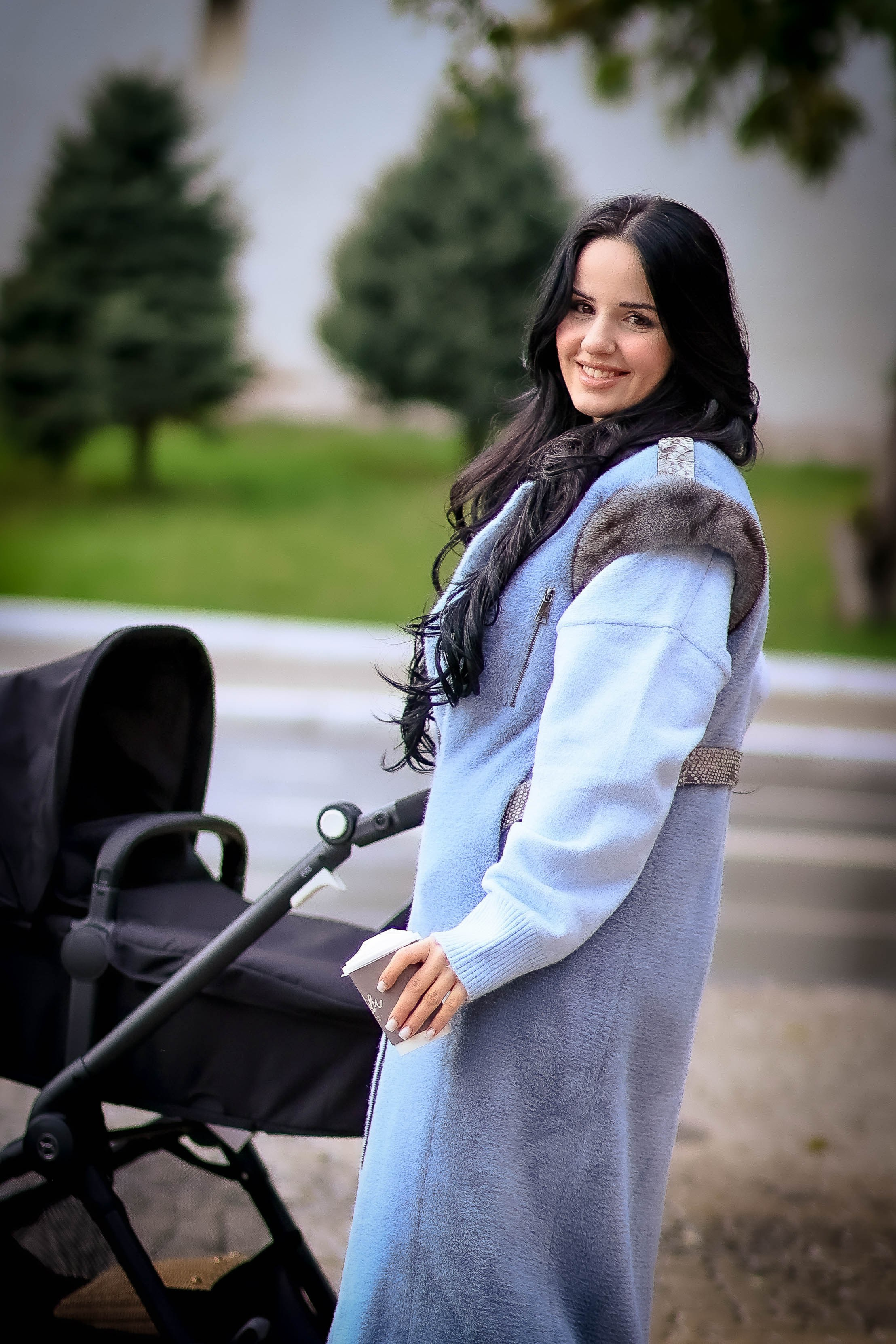 ПРОГУЛОЧНЫЕ. Свадебный фотограф — видеограф в г. Астрахань Екатерина Юмашева