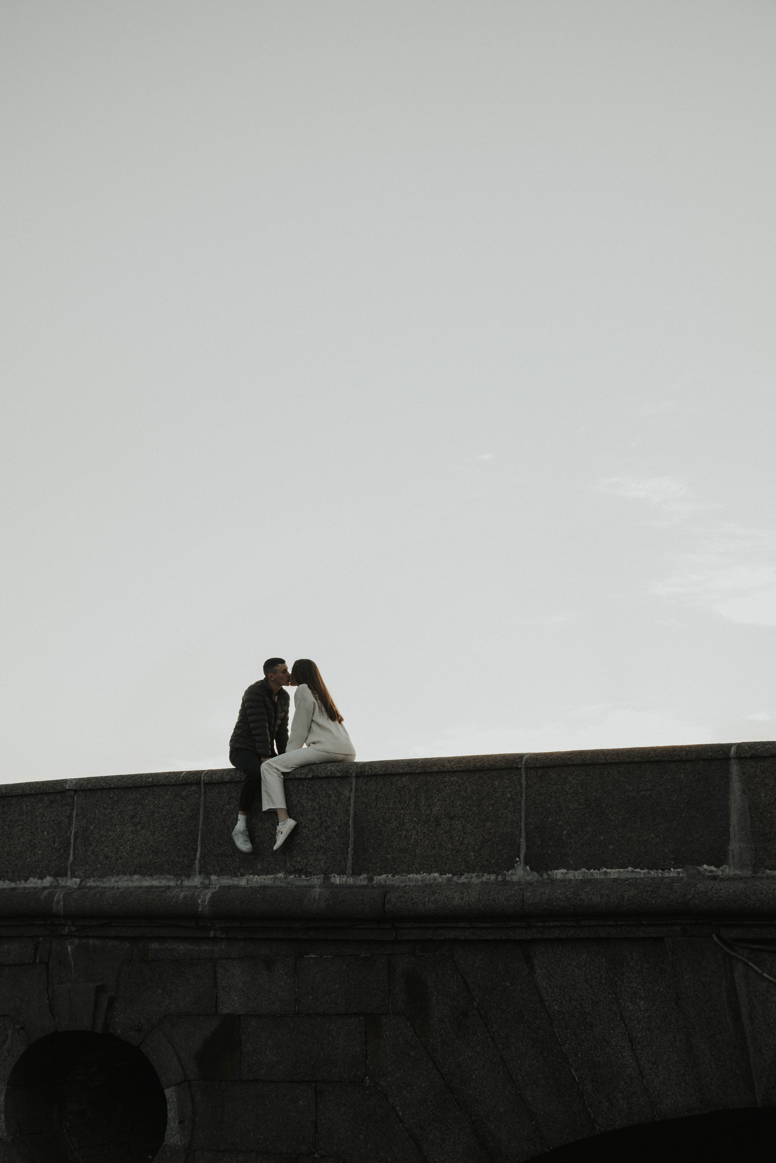 Максим&Алена. Главная