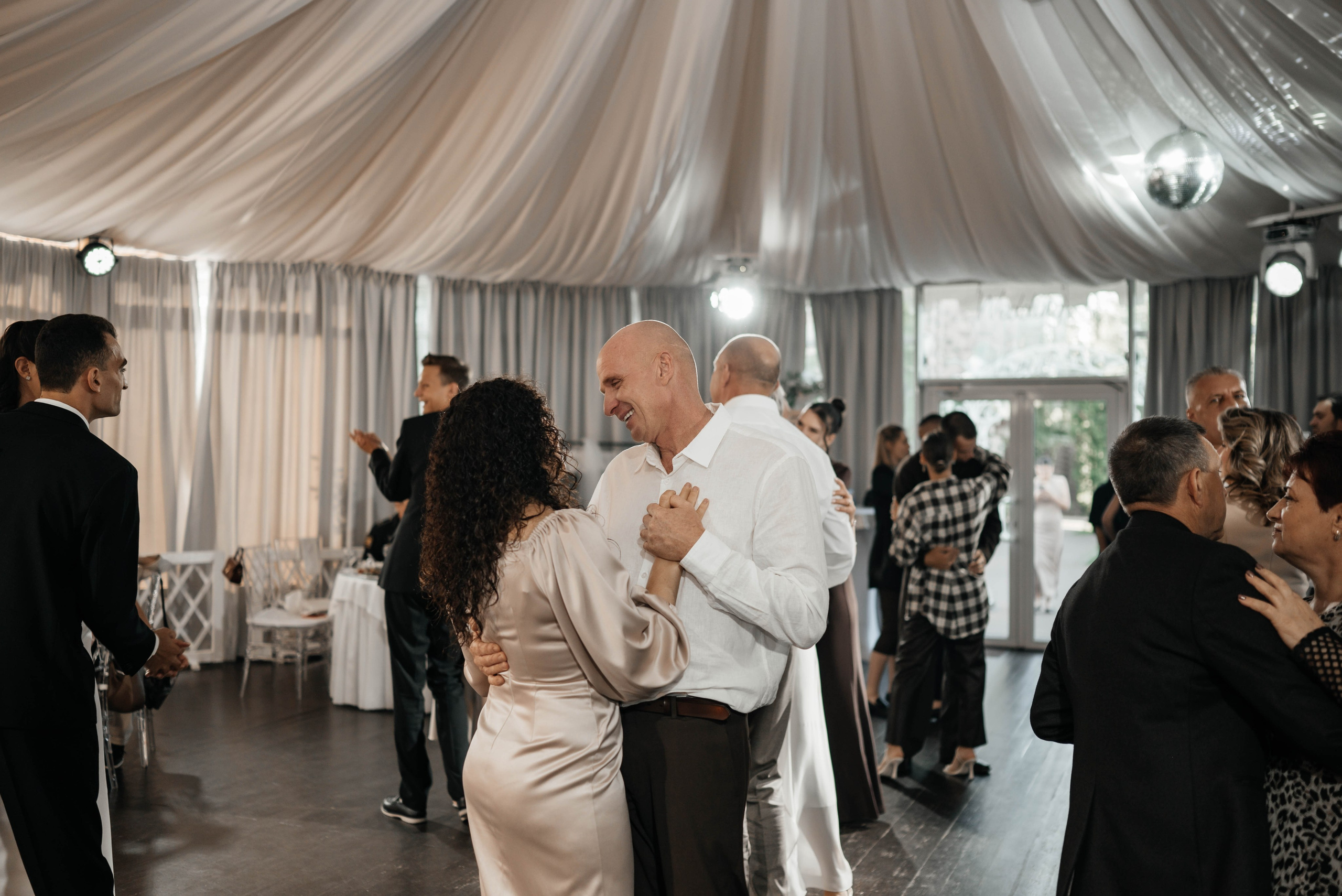 Никита&Яна (выездная регистрация). Главная