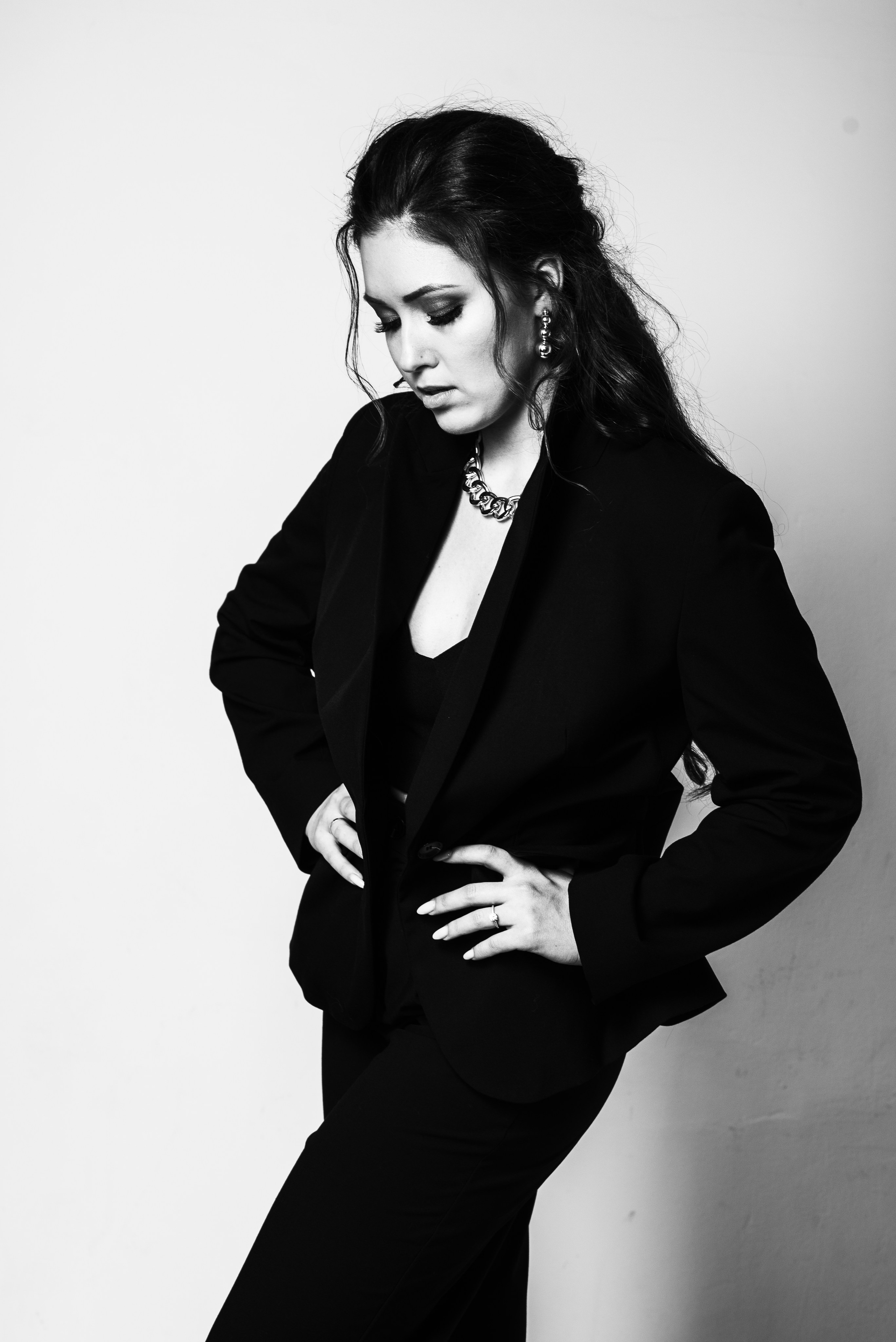 Студийная фотосессия в Москве — Кристина Черникова. Фотограф Кристина Черникова — Москва | Семейные съёмки и фотоальбомы