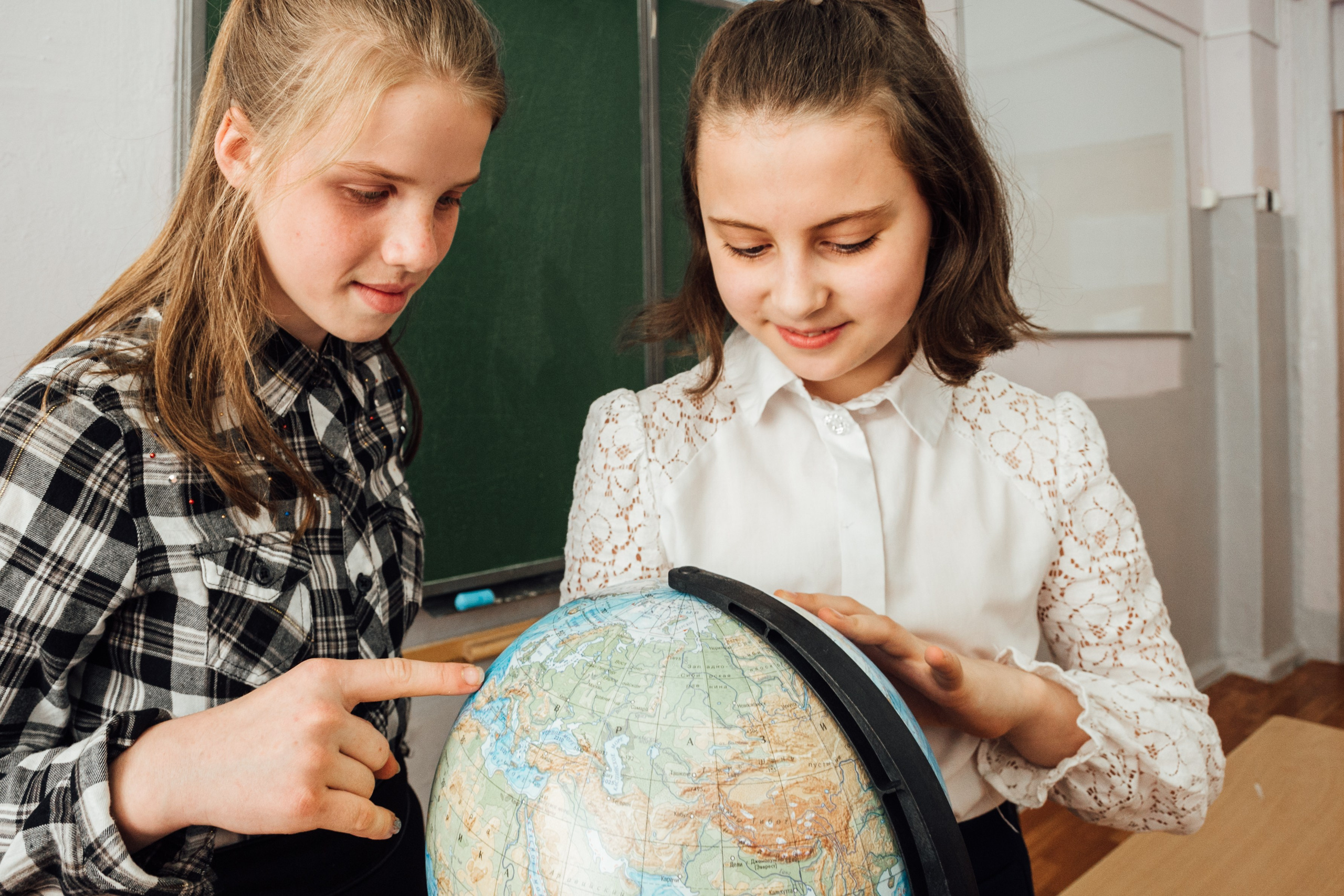 Школьная фотосессия в 4 классе — Кристина Черникова. Фотограф Кристина Черникова — Москва | Семейные съёмки и фотоальбомы