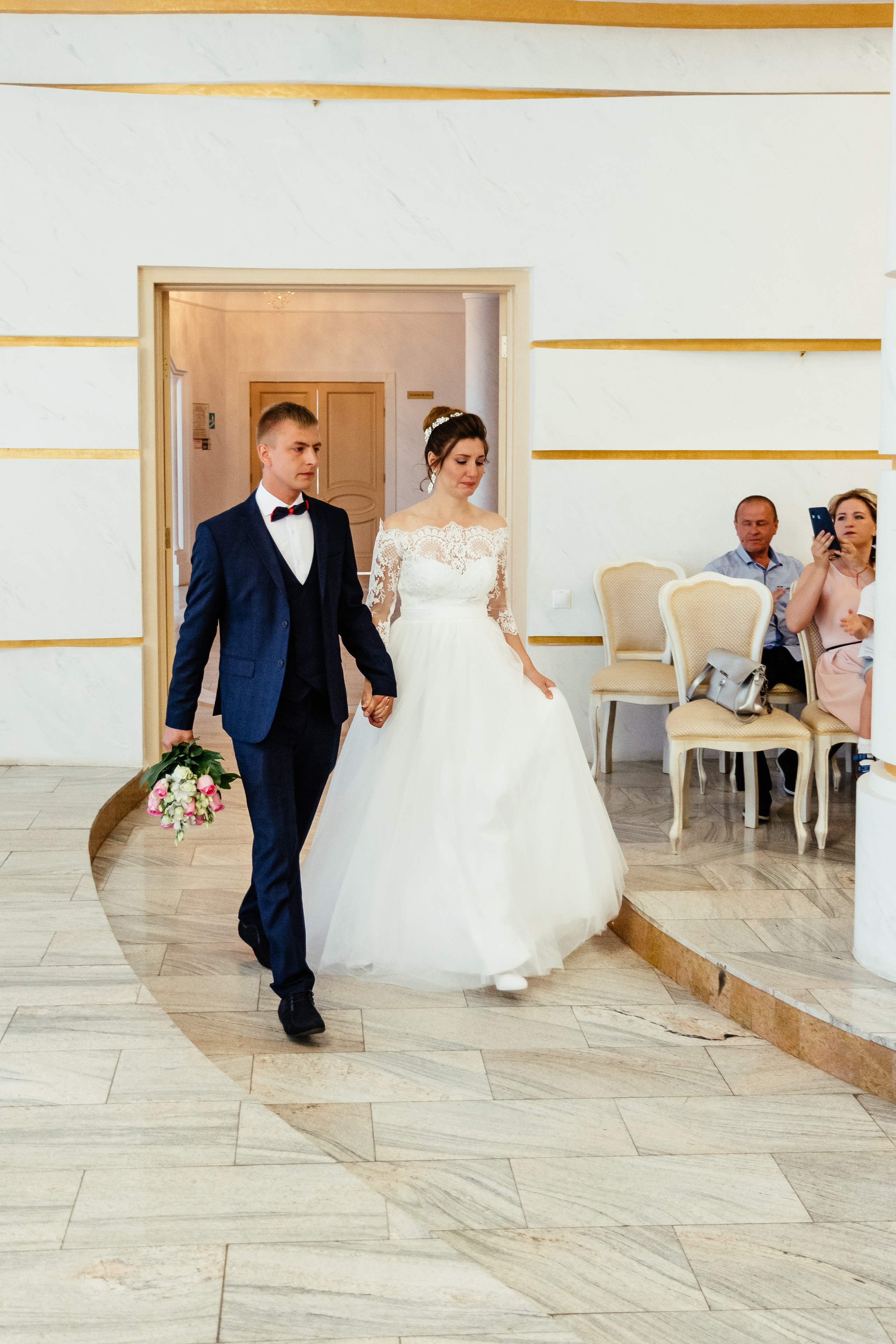 Свадебный фотограф в Москве — Кристина Черникова. Фотограф Кристина Черникова — Москва | Семейные съёмки и фотоальбомы