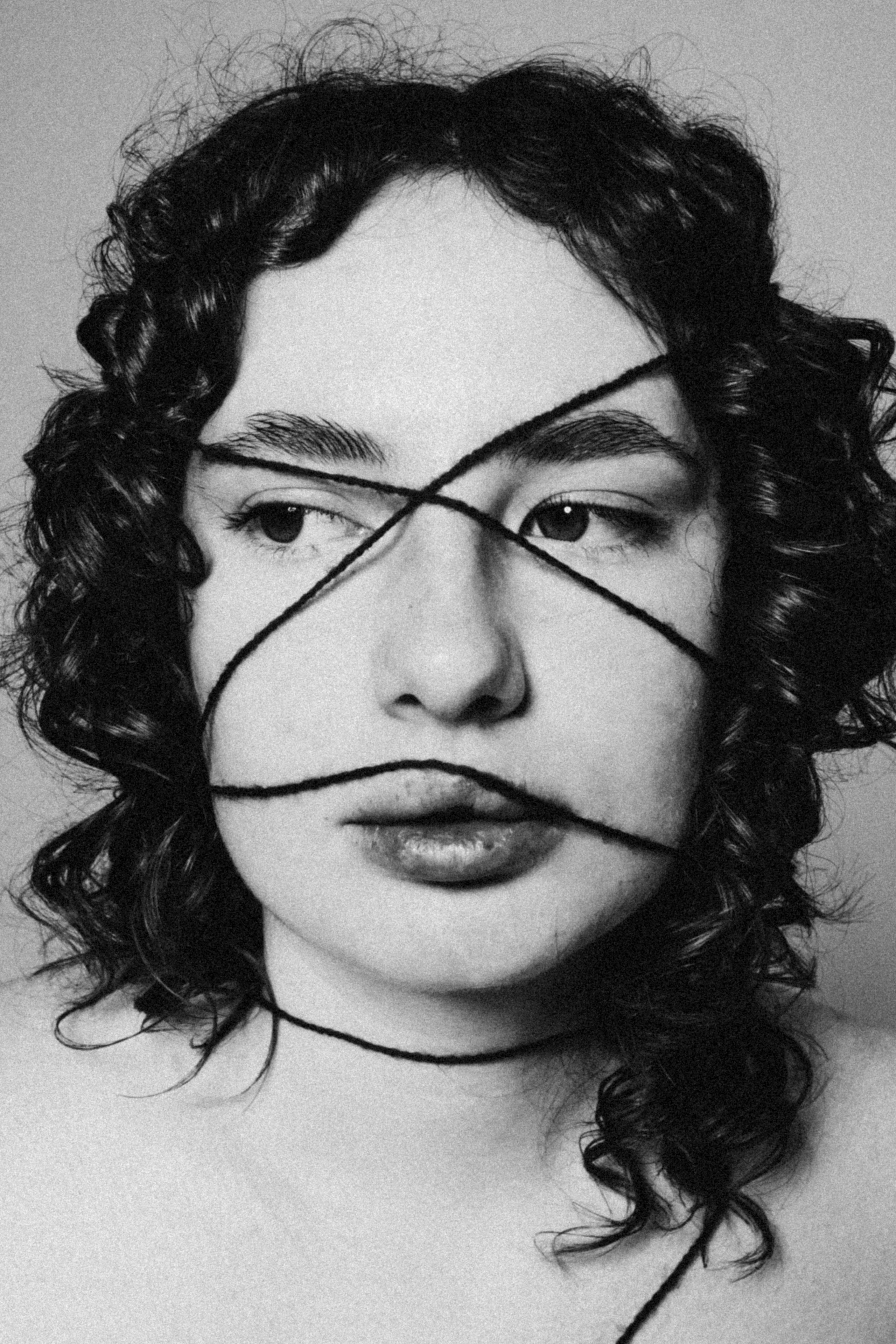 Портретный фотограф в Туапсе и Краснодаре Марина Печникова