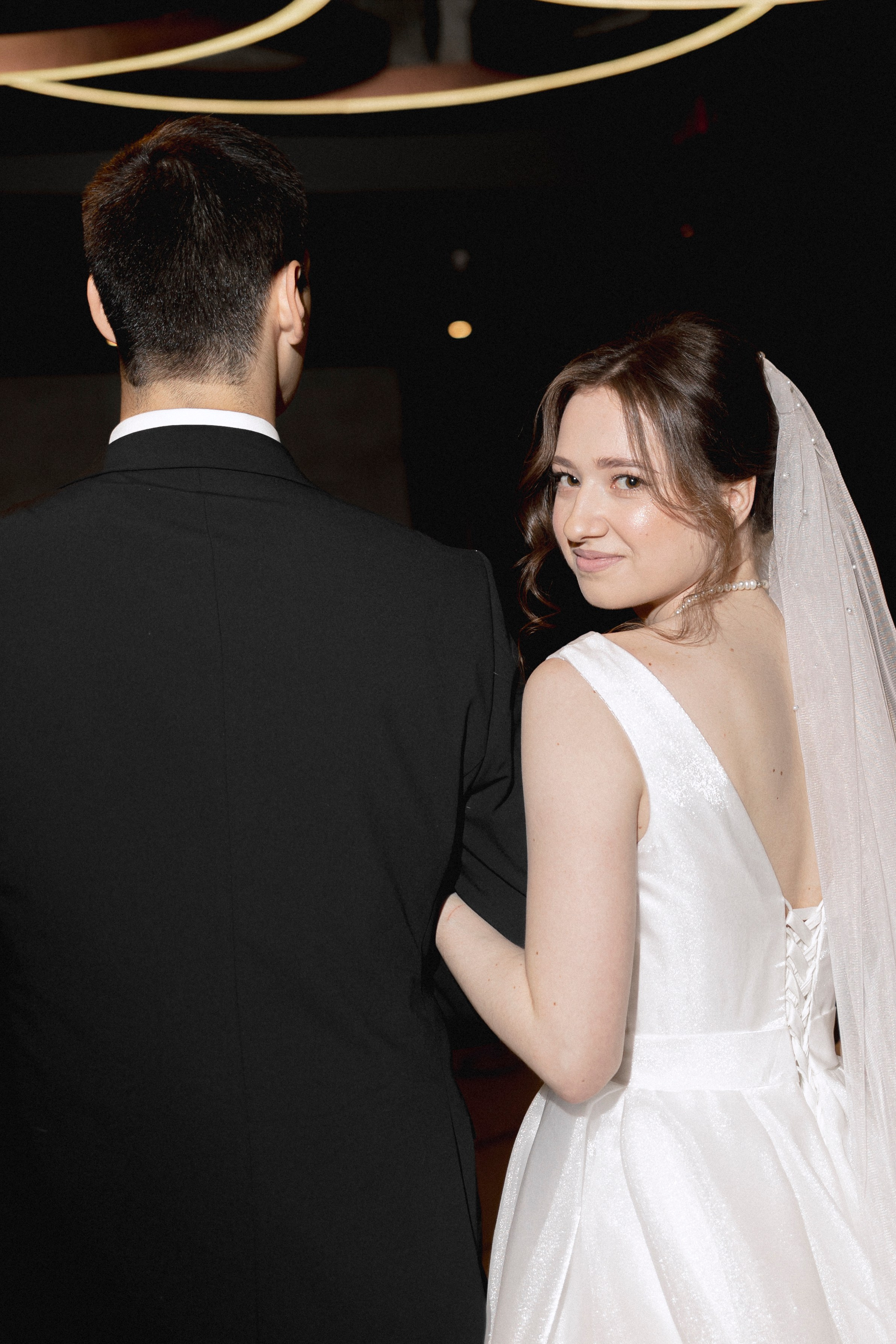 DANIIL & EVGENIA | ESSENTUKI. Фотограф Настя Конник | Пятигорск | Эльбрус | Домбай | Архыз