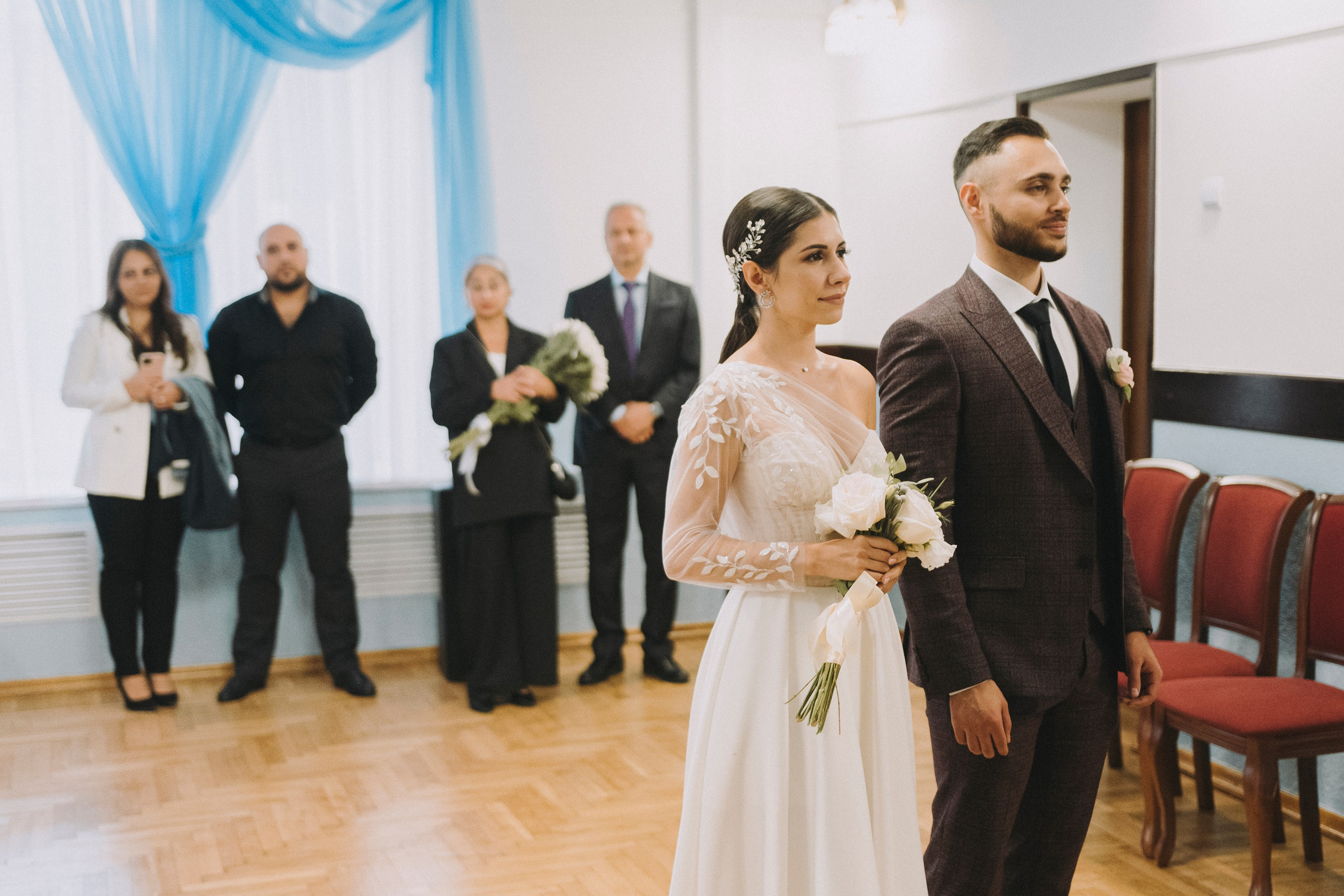 ROSALIA & MIKHAIL│PYATIGORSK. Фотограф Настя Конник | Пятигорск | Эльбрус | Домбай | Архыз | Видеограф КМВ