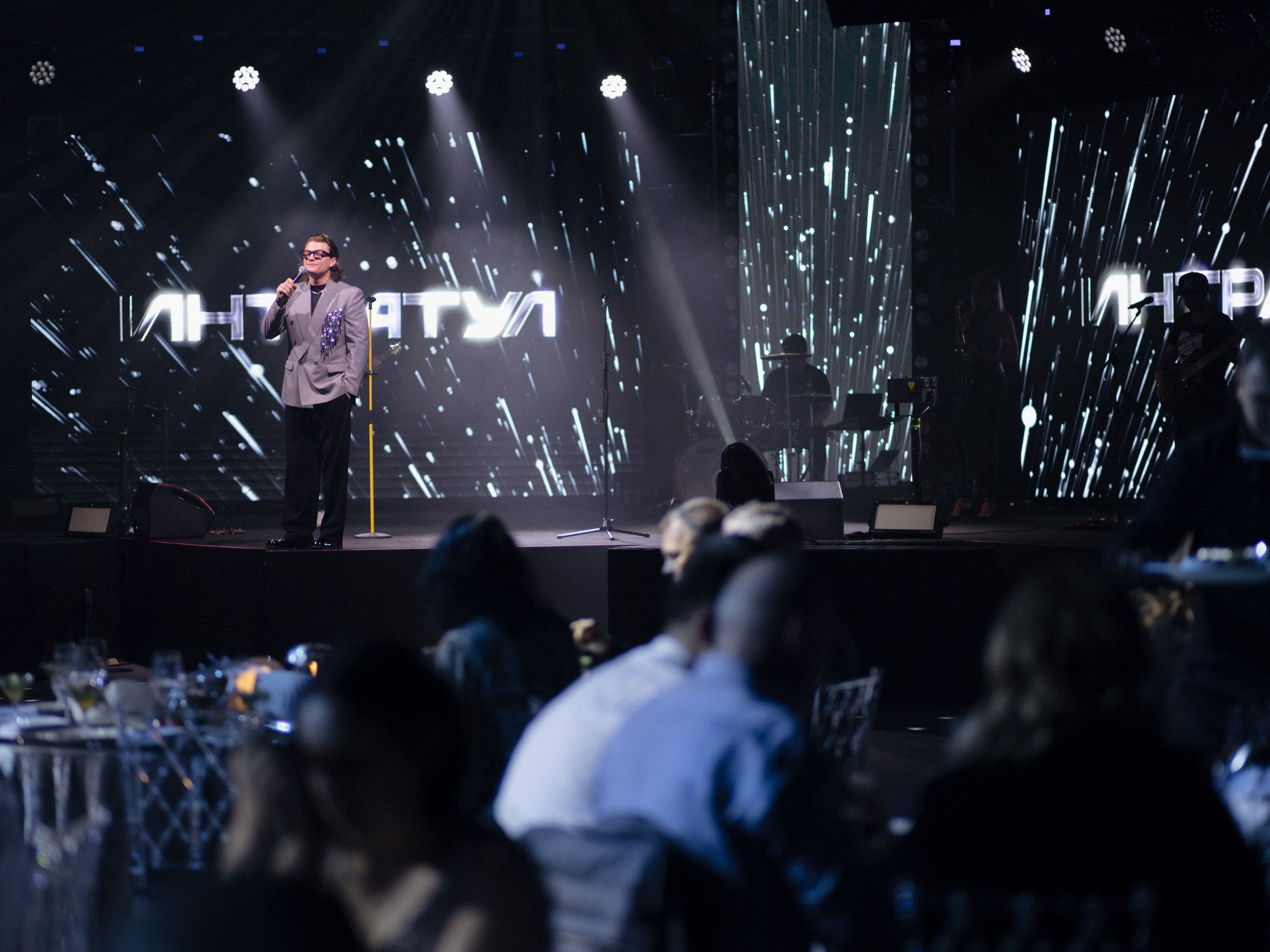 Интратул. Фотограф| Санкт-Петербург| Виктория Хайдарова