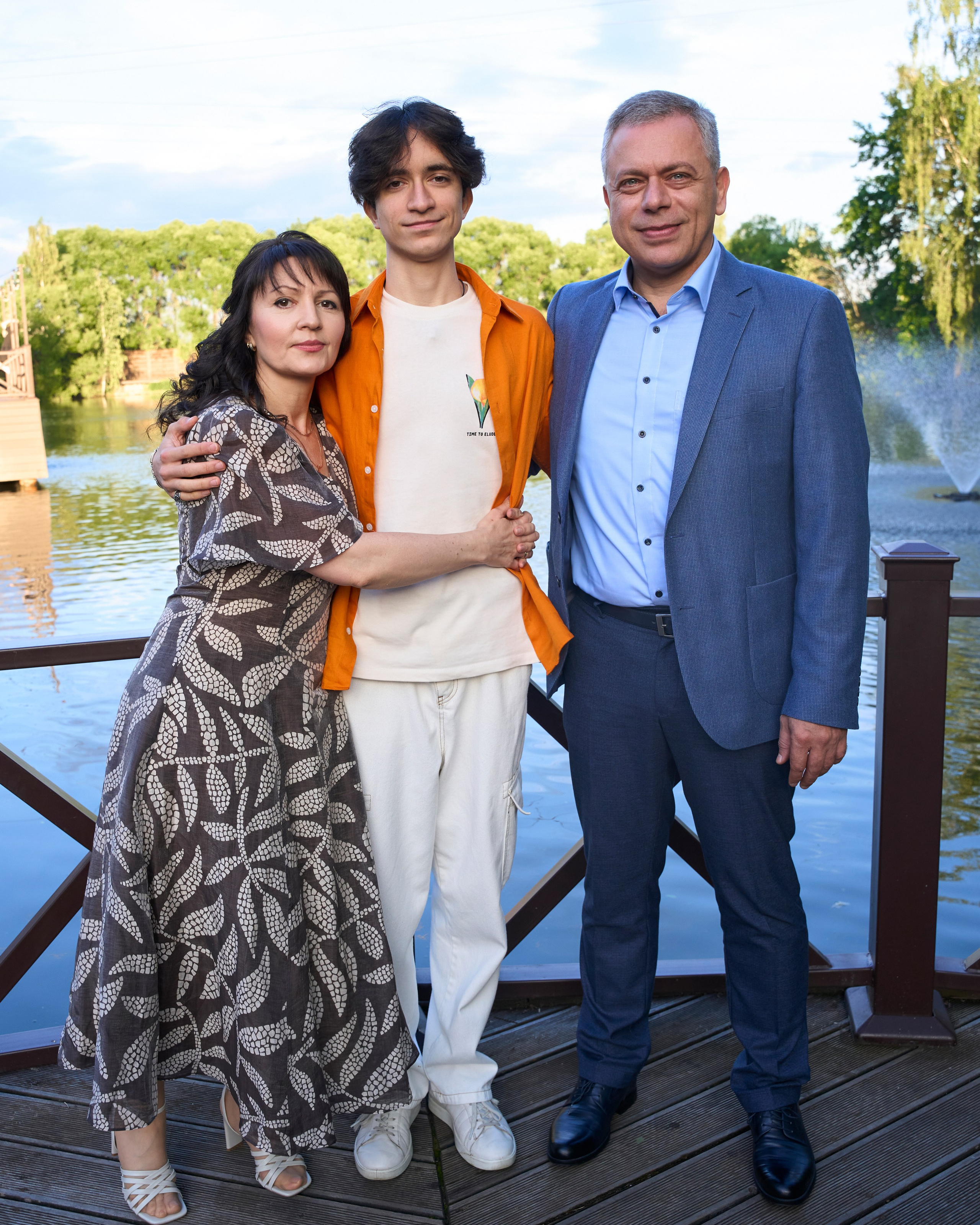 Выпускной 29.06.2023. Yankovski_001