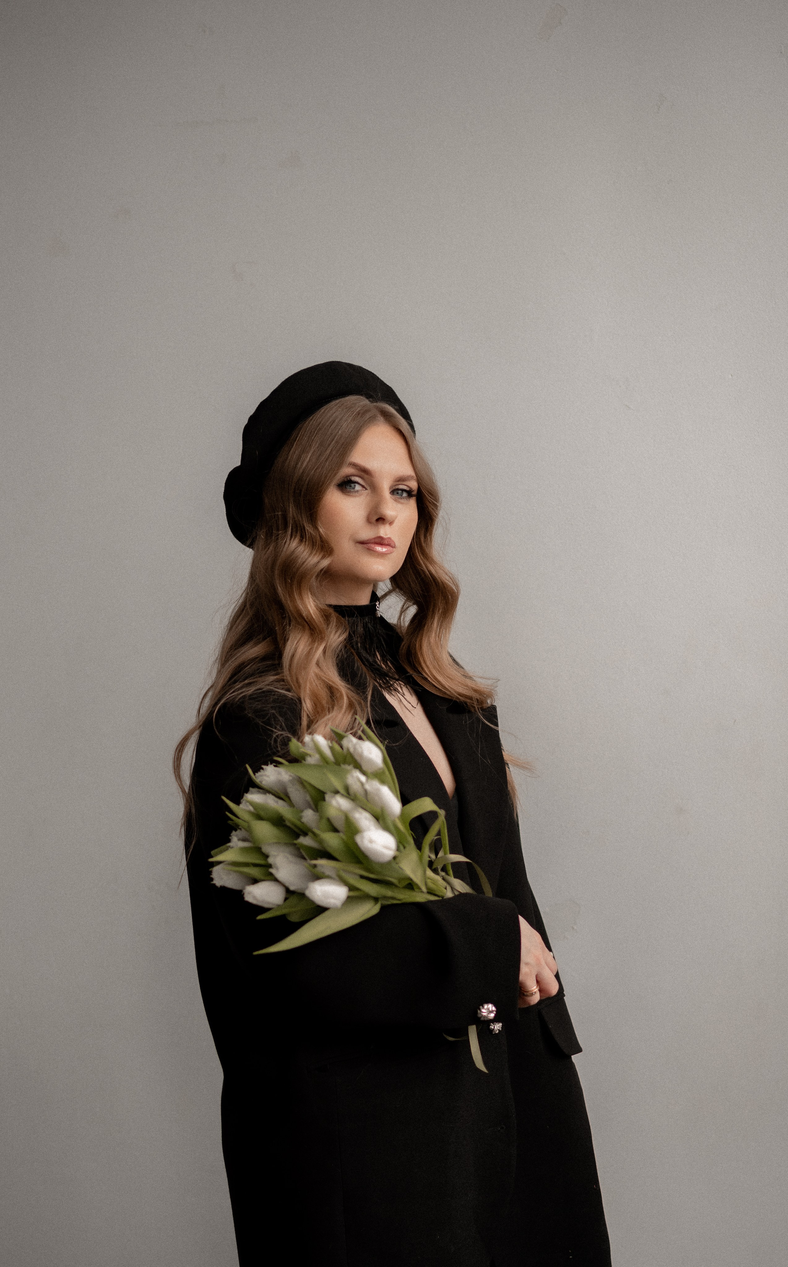 Виктория. Свадебный и семейный фотограф в Серпухове Александра Дерюшева