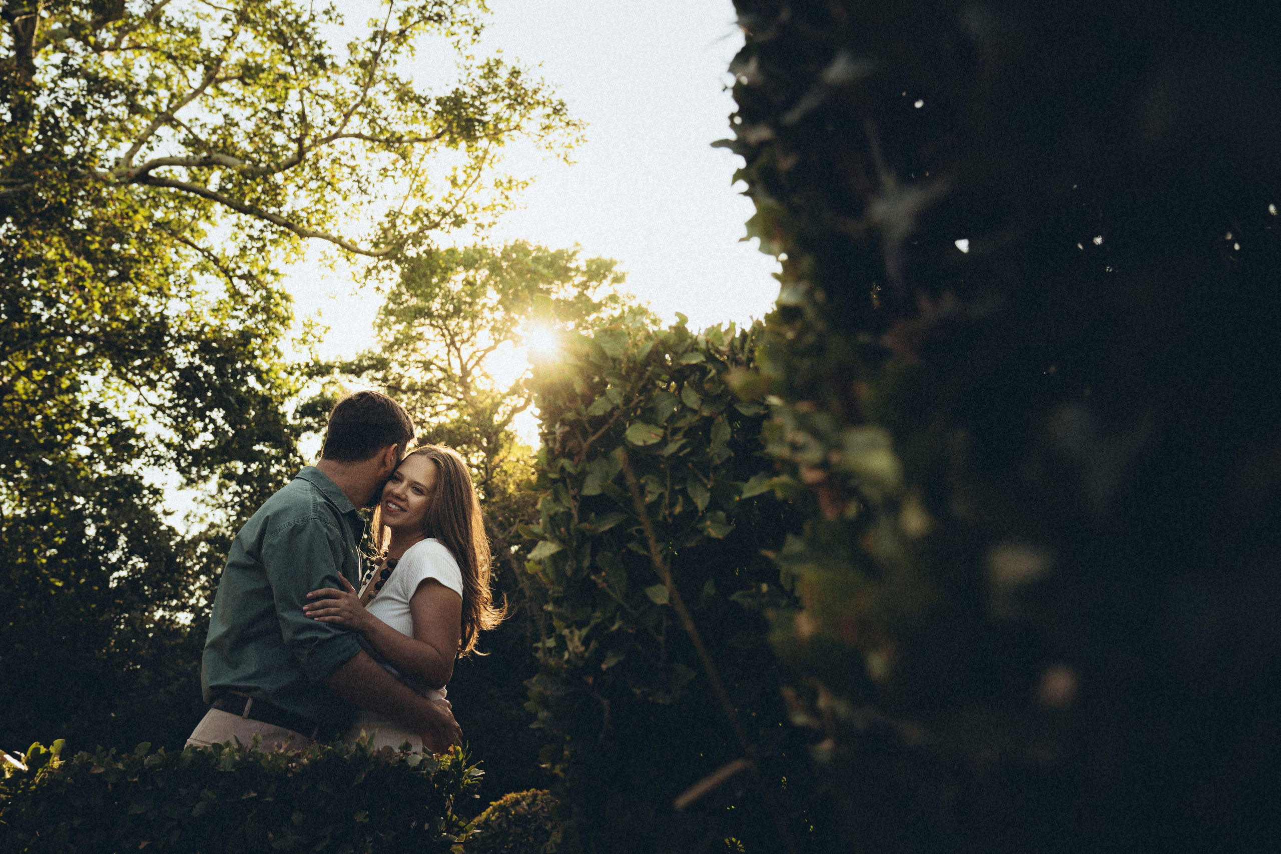 История любви красивых ребят. Фотограф в Севастополе и Крыму Горбунов Денис