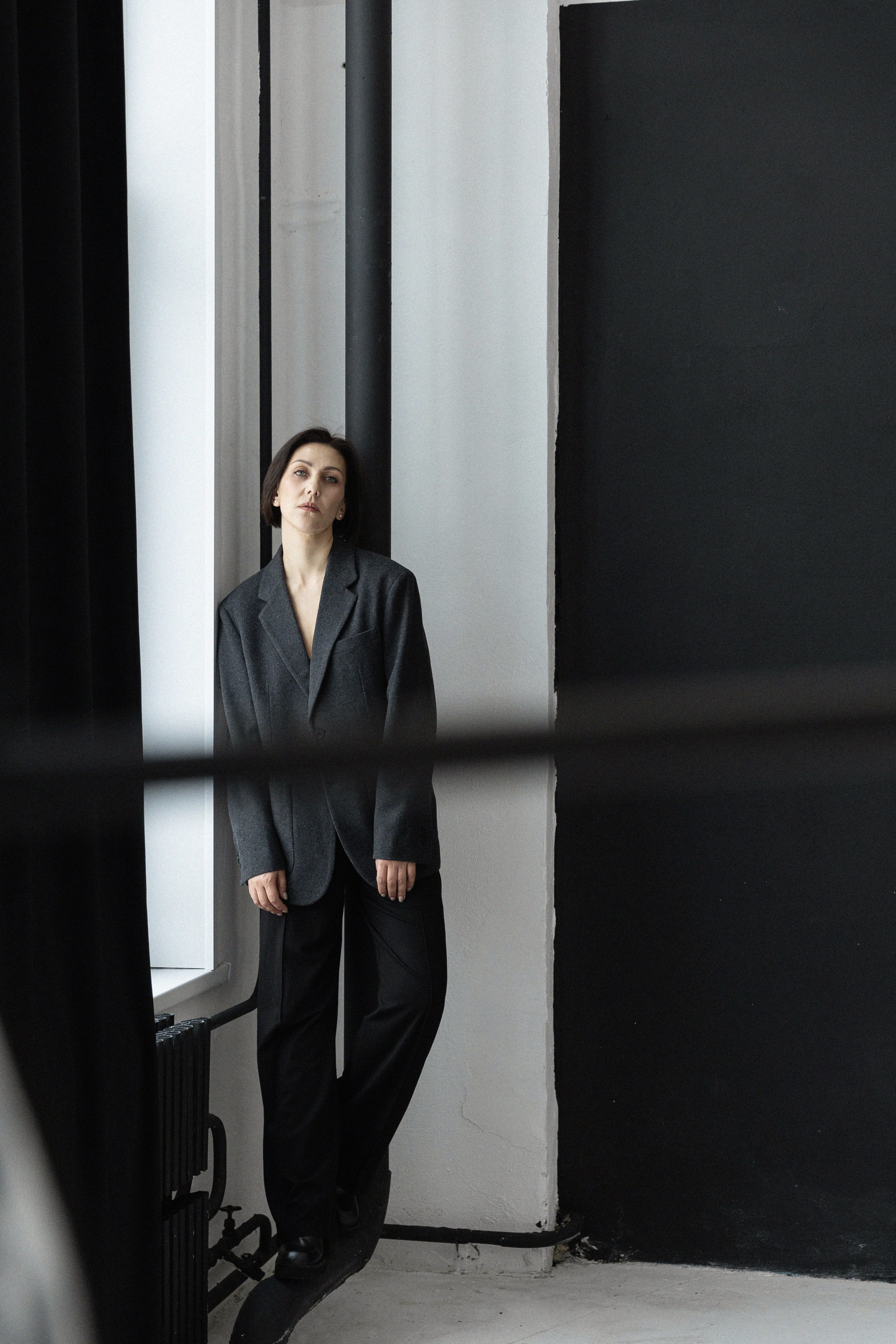 PEACE. Свадебный фотограф Колесников Антон