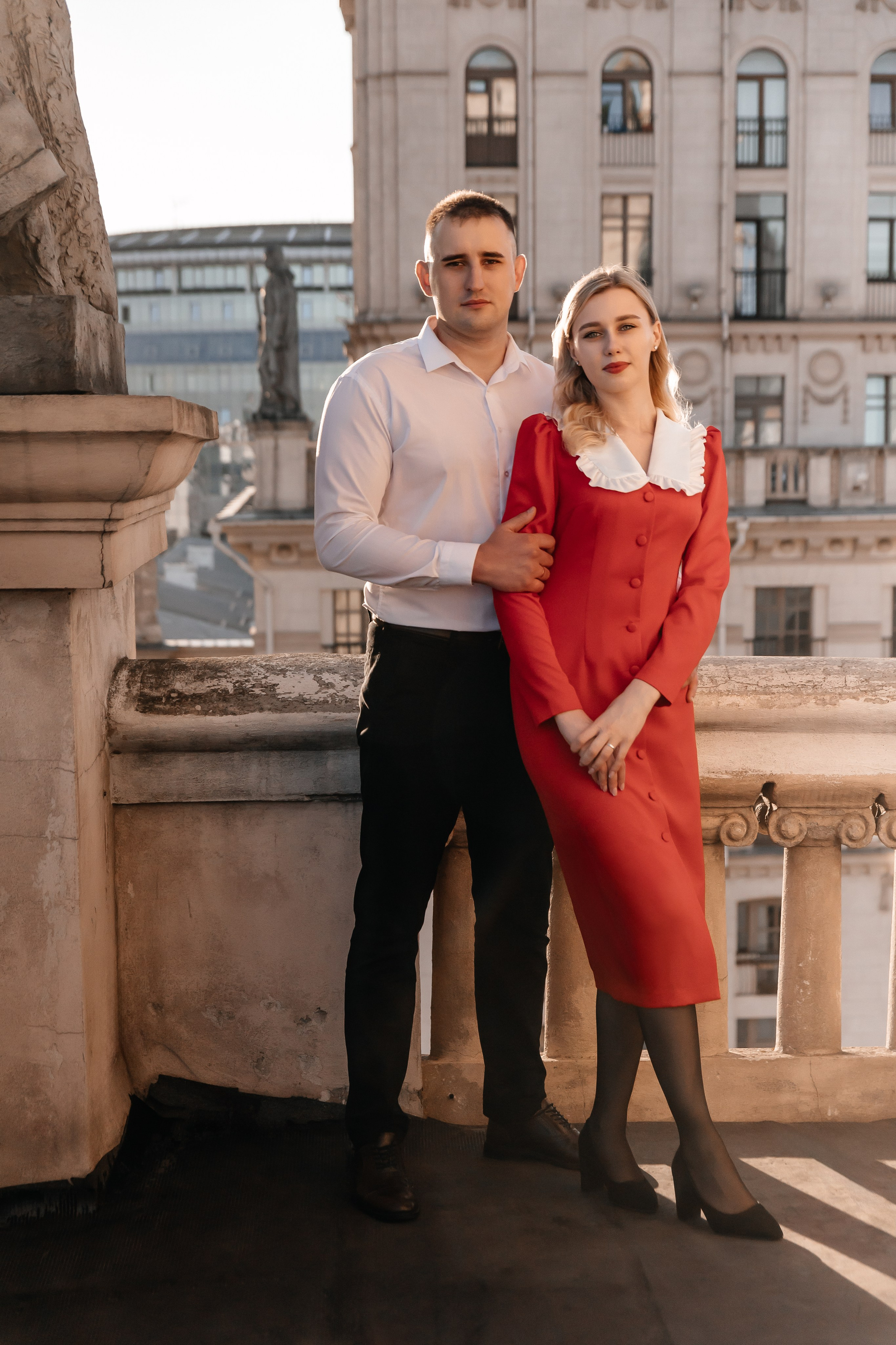 Юля и Вадим. Семейный фотограф Минск Усова Ольга