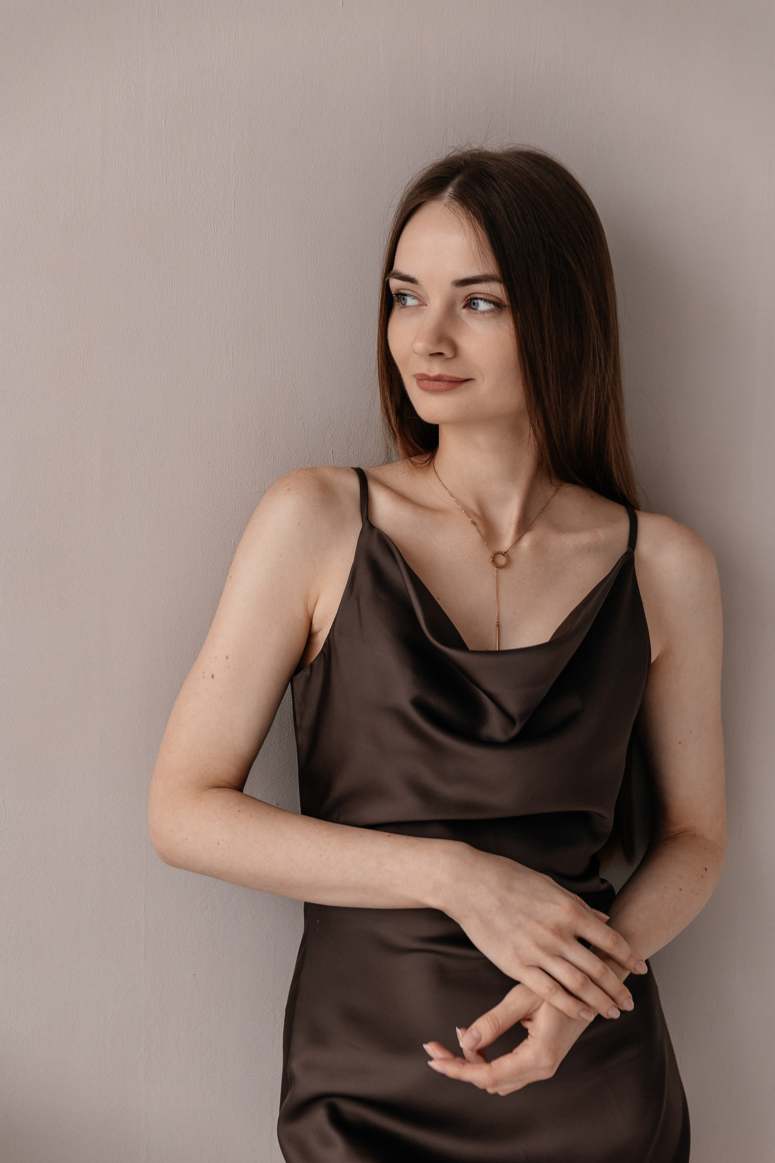 Вероника. Семейный фотограф Минск Усова Ольга