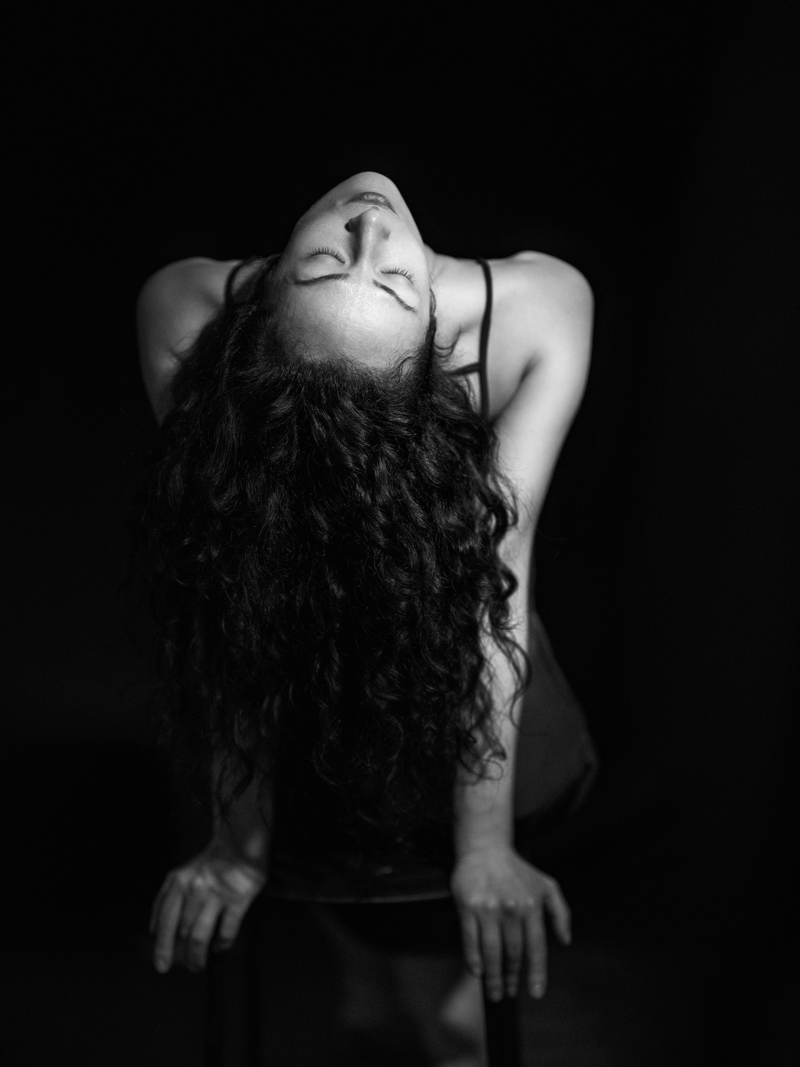 Фотограф Олег Сотник