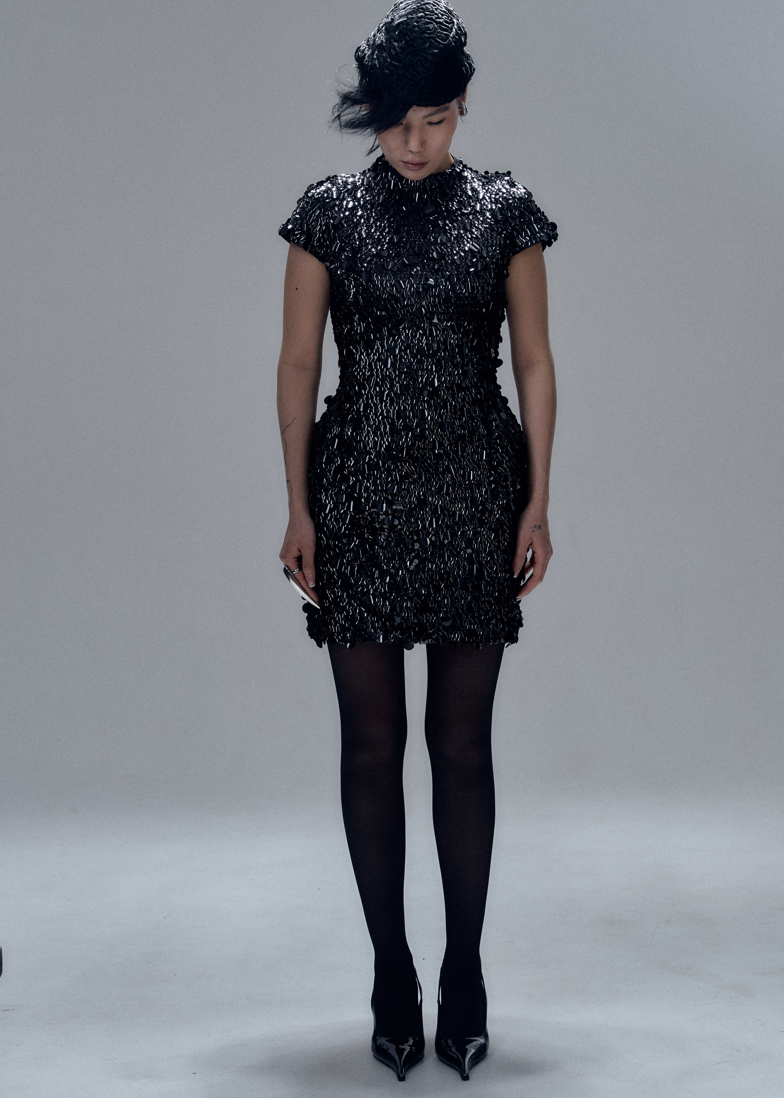 Главная. Фотограф Новгородская Полина | Москва