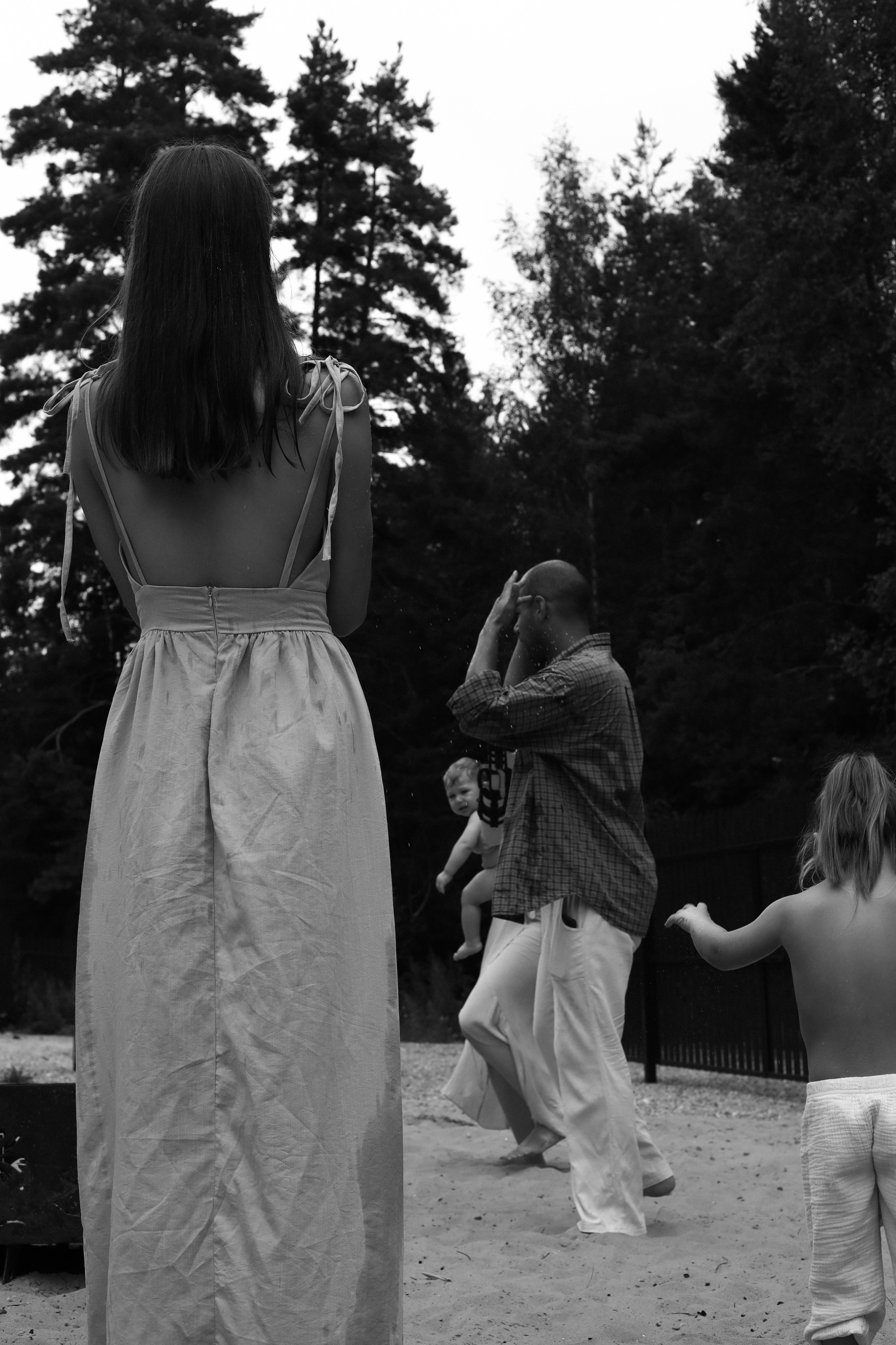 Мероприятия/семейные. Фотограф Екатерина Васюкова