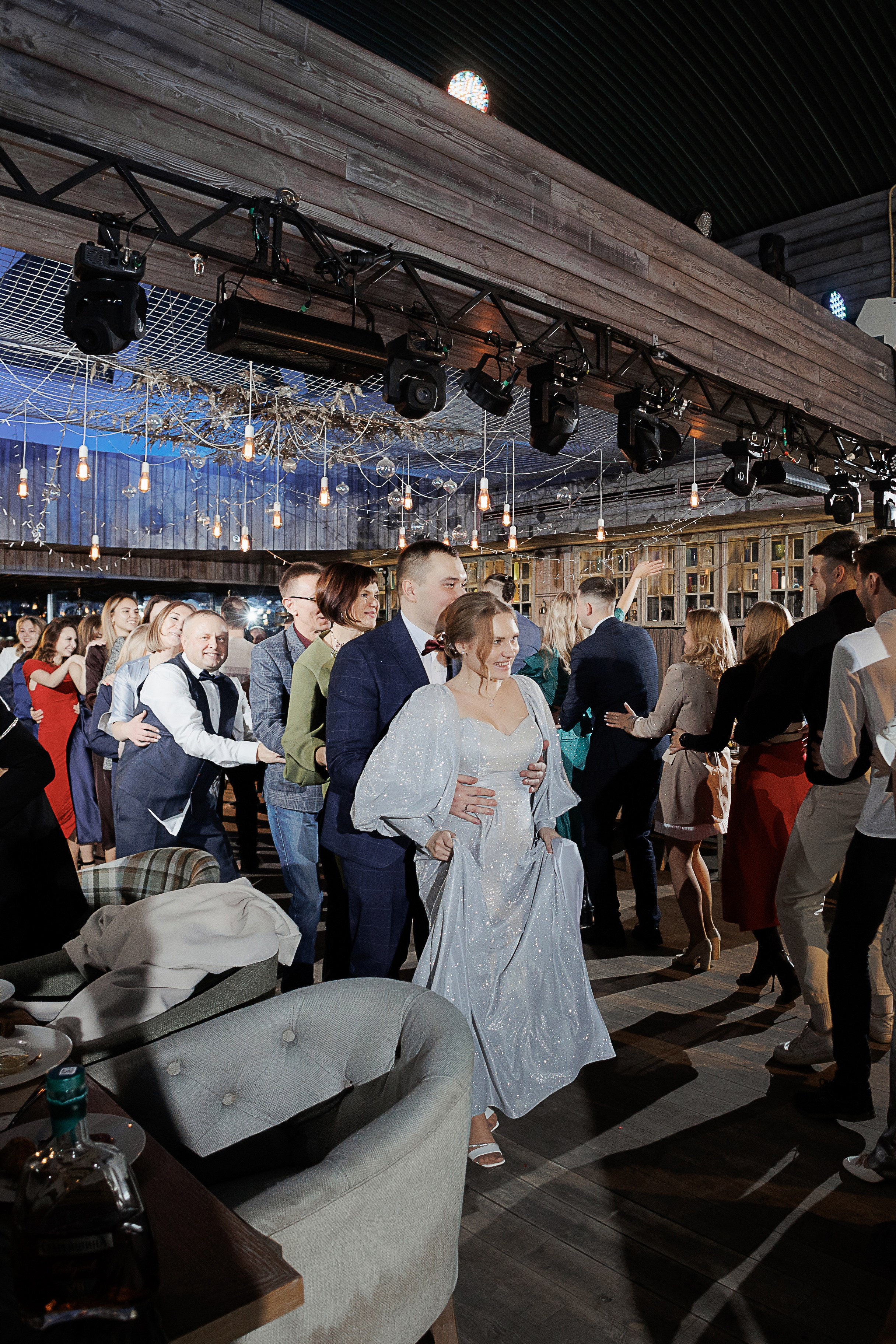 Свадьба. Свадебный и семейный фотограф в Твери и Тверской области