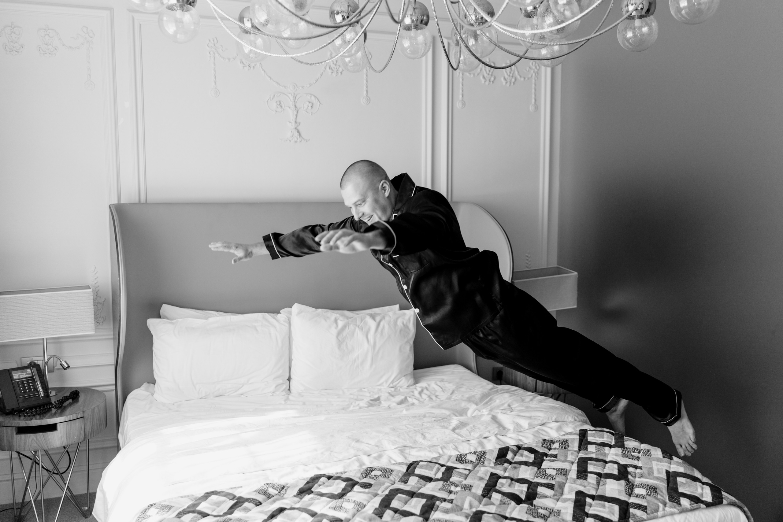 Wedding D&A. Свадебный фотограф Санкт-Петербург СПб