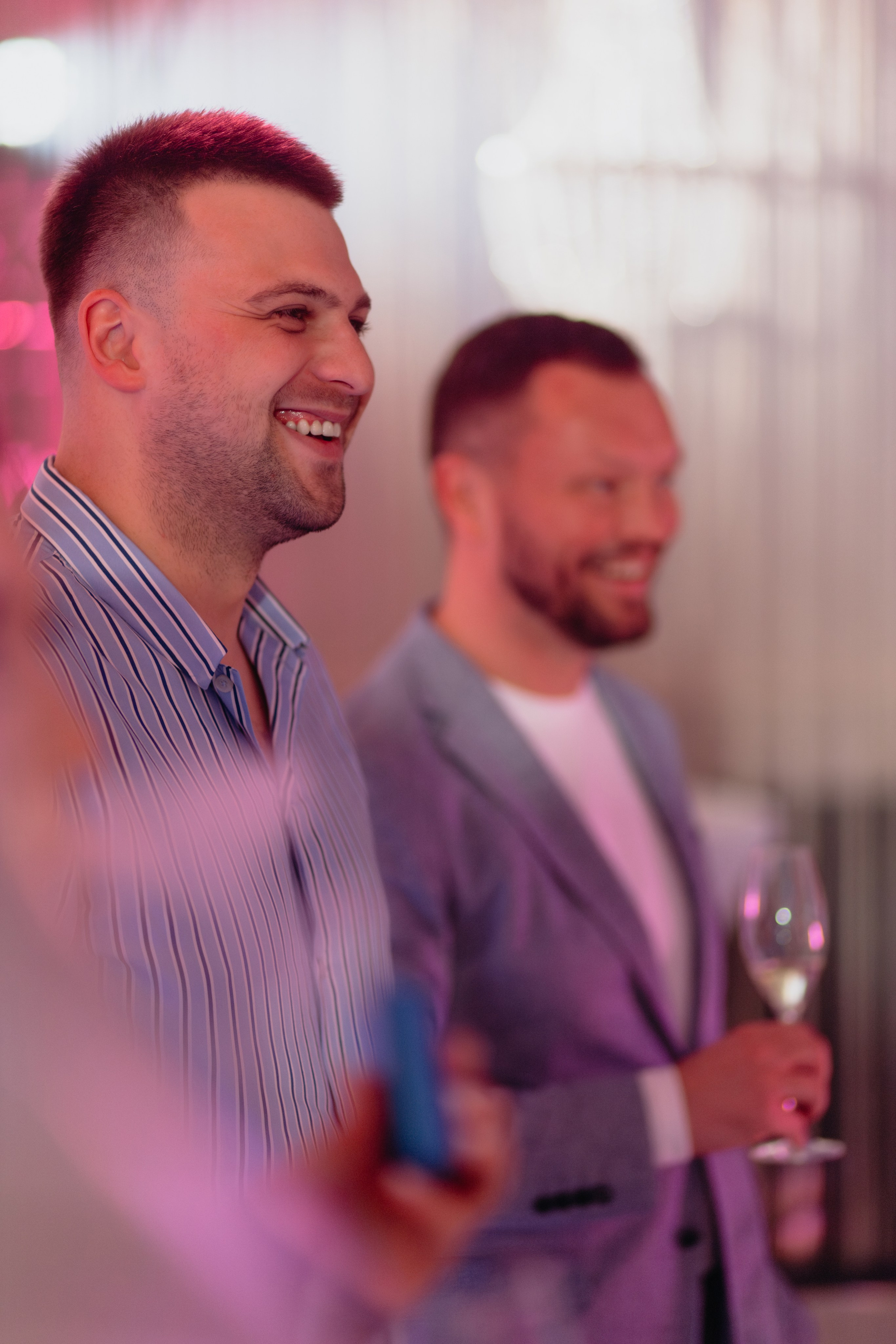 SASHA 30 feat. Кай Метов. Свадебный фотограф в Минске Владислав Бабич