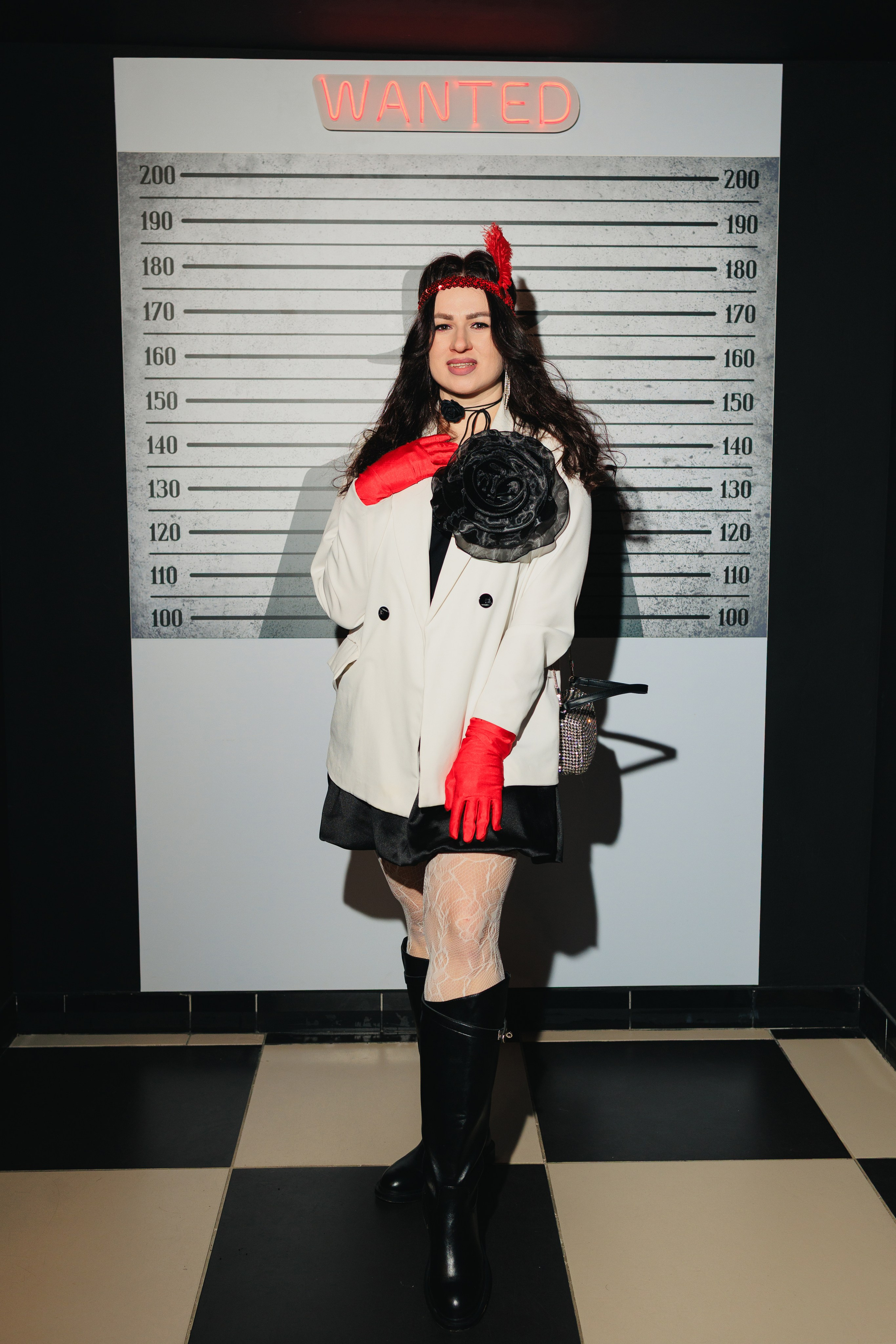 Корпоратив Лайт Лизинг | The Mafia Rooms. Свадебный фотограф в Минске Владислав Бабич