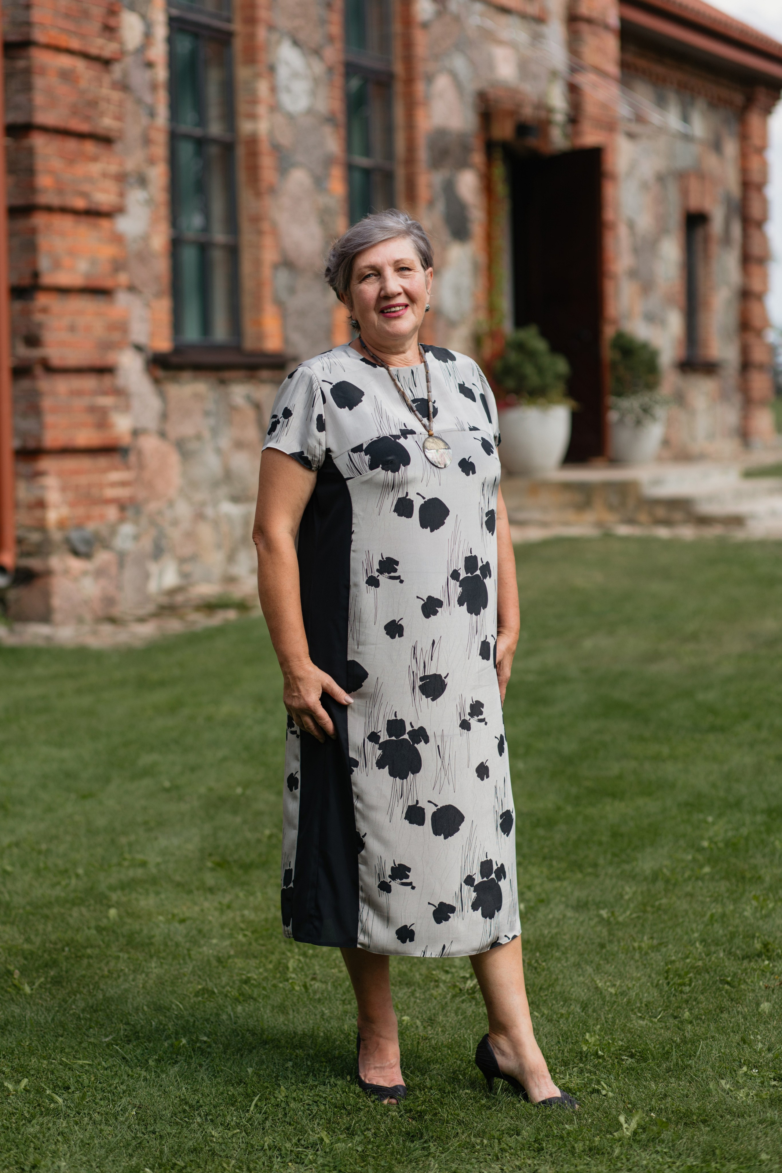 NSP 30 лет | Усадьба «Двор Стайки». Свадебный фотограф в Минске Владислав Бабич