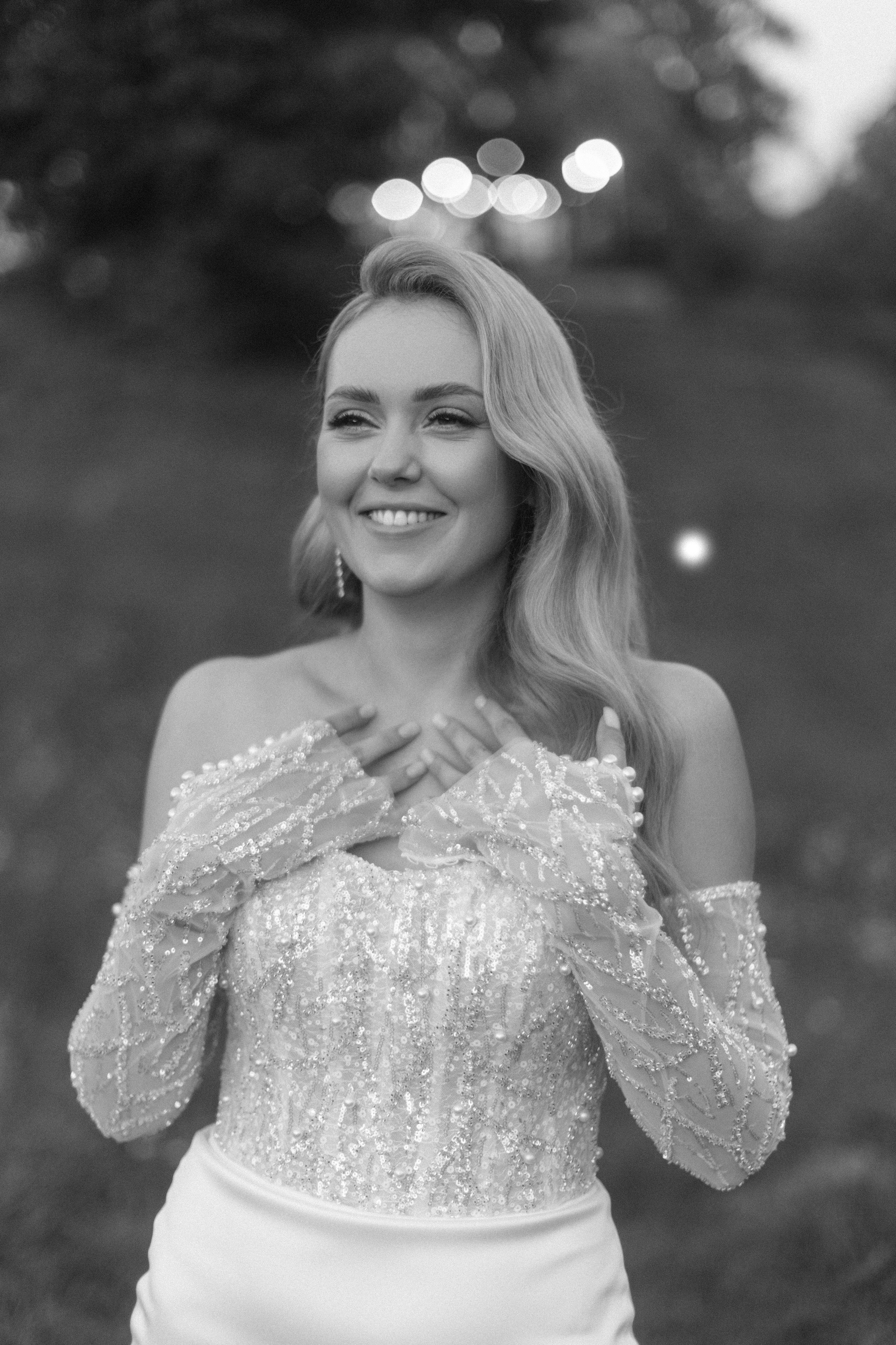 Дима & Катя | Усадьба «Янов Ясень». Свадебный фотограф в Минске Владислав Бабич