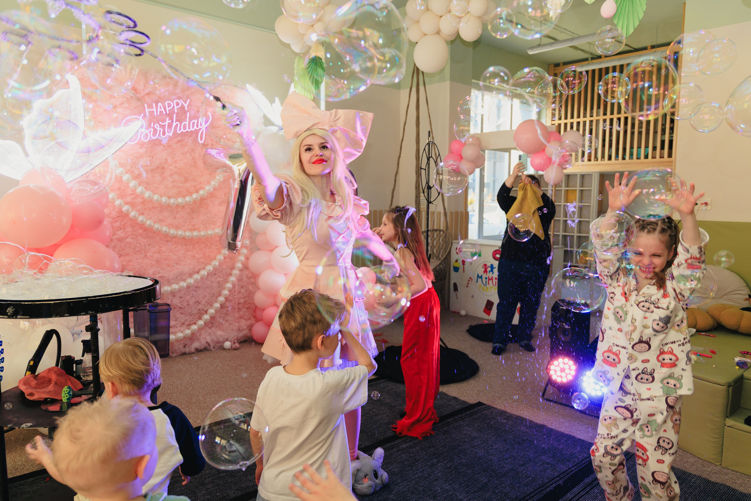 Злате 7 лет | Пуговка. Свадебный фотограф в Минске Владислав Бабич