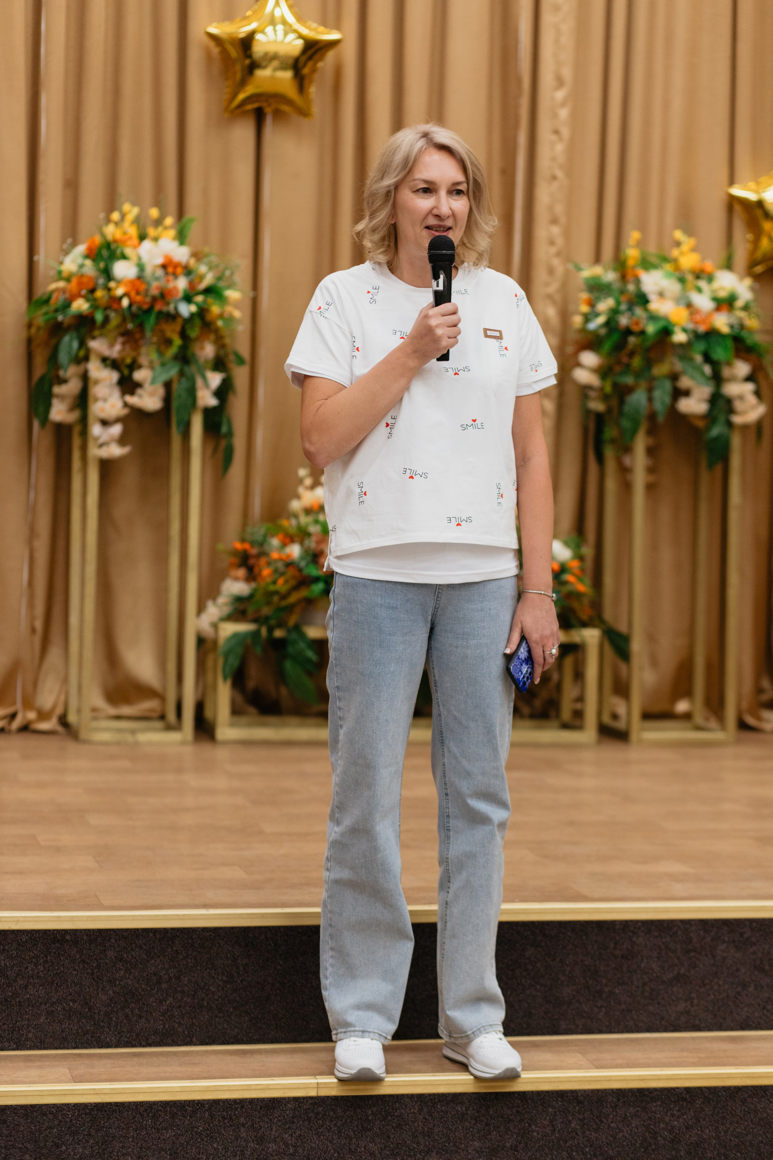 Выпускной Гимназия № 146. Свадебный фотограф в Минске Владислав Бабич