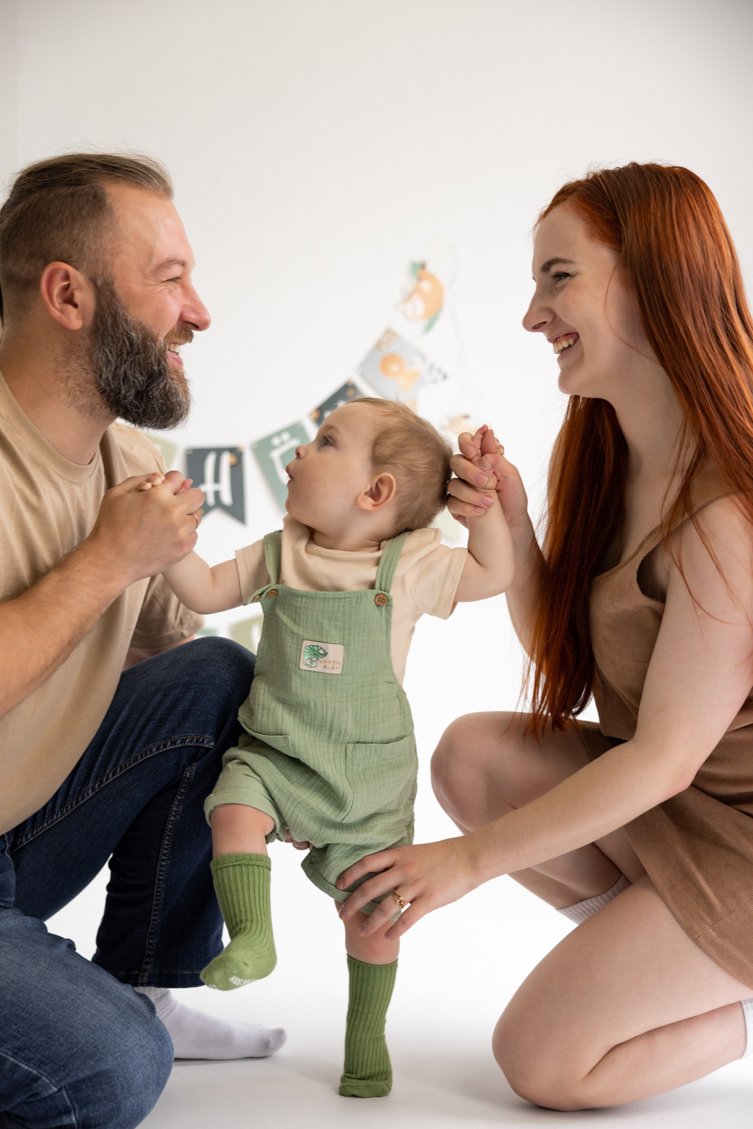 Школьный и семейный фотограф в городе Тамбов и Моршанск Елена Федорова