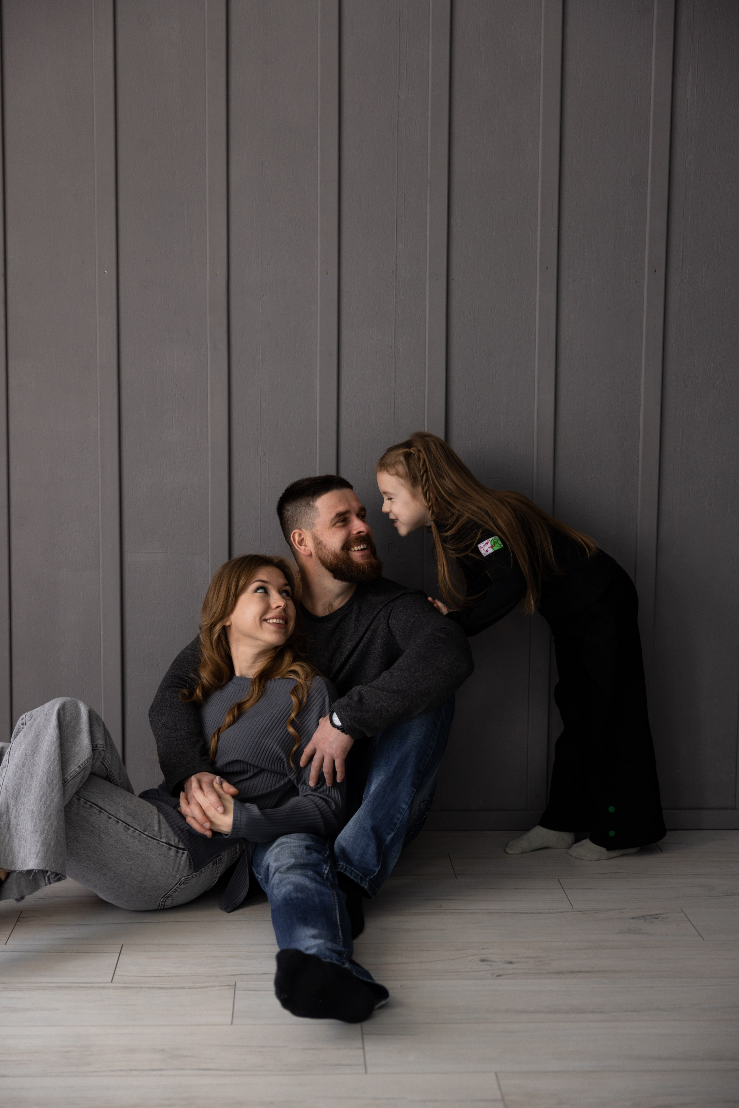 Для Надежды. Школьный и семейный фотограф в городе Тамбов и Моршанск Елена Федорова