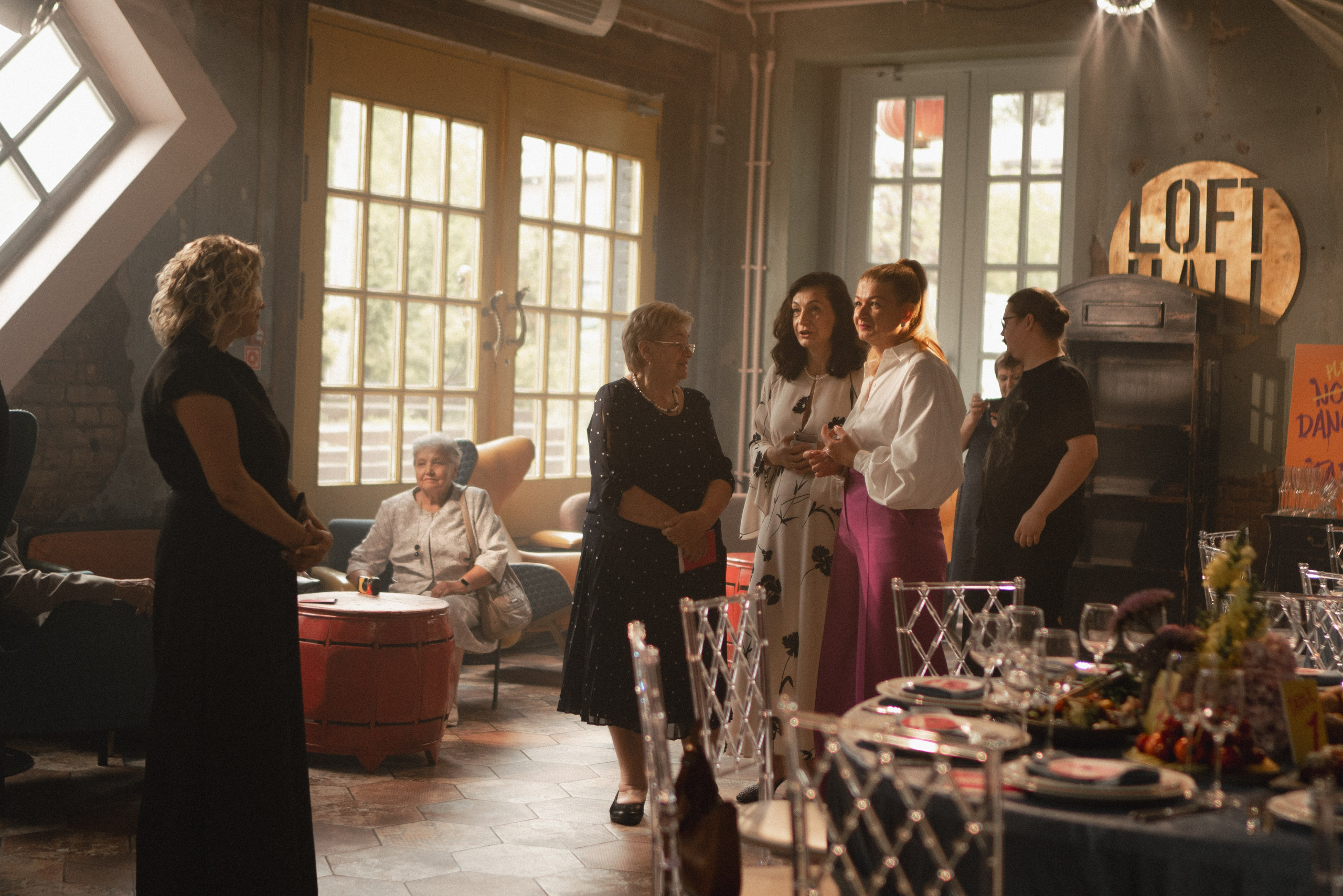 13/06/24. Фотограф Анна Кобазева, Москва