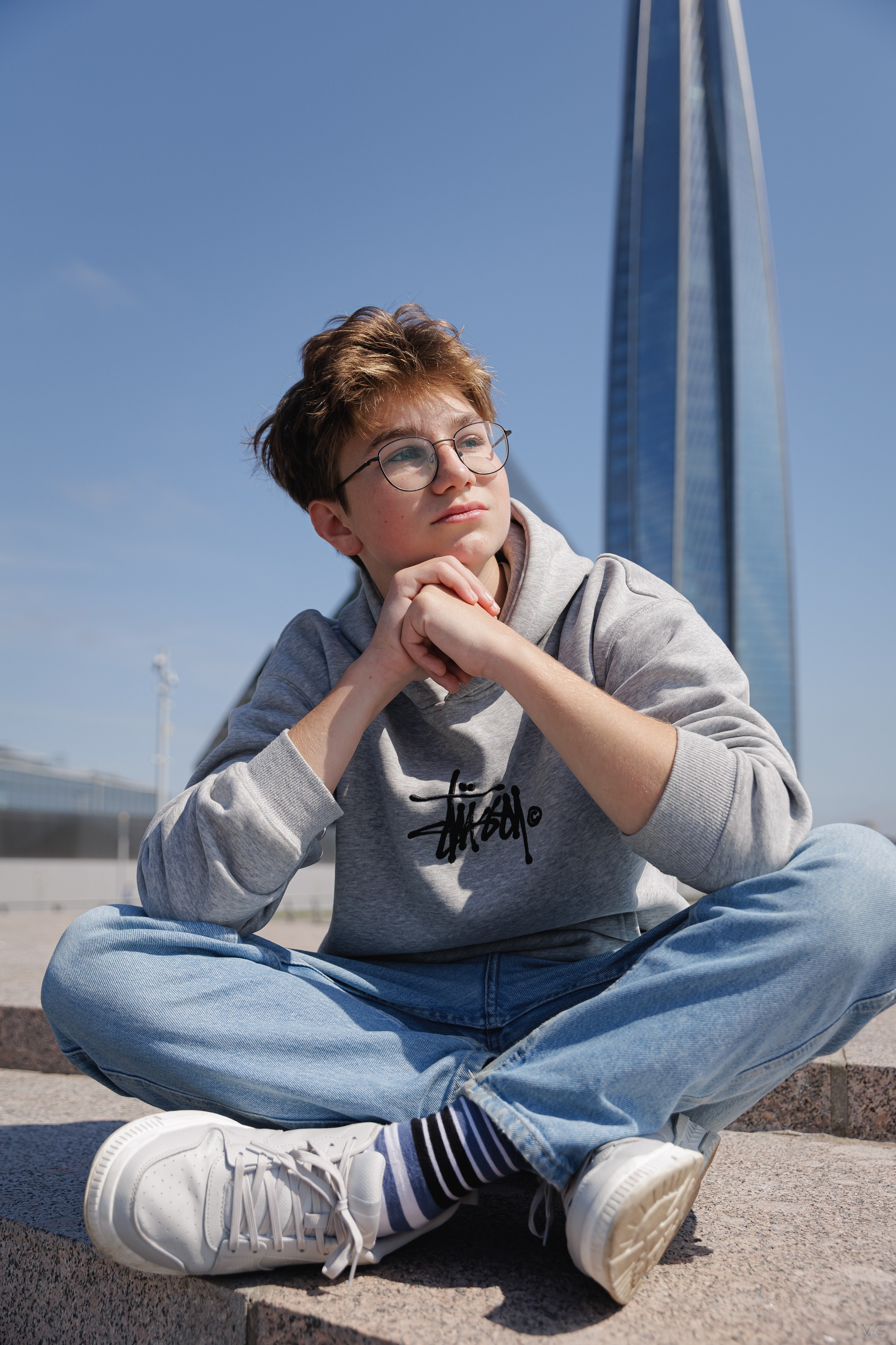 Back to SPB…. Маша Гонтарь Семейный домашний репортажный фотограф в Санкт-Петербурге