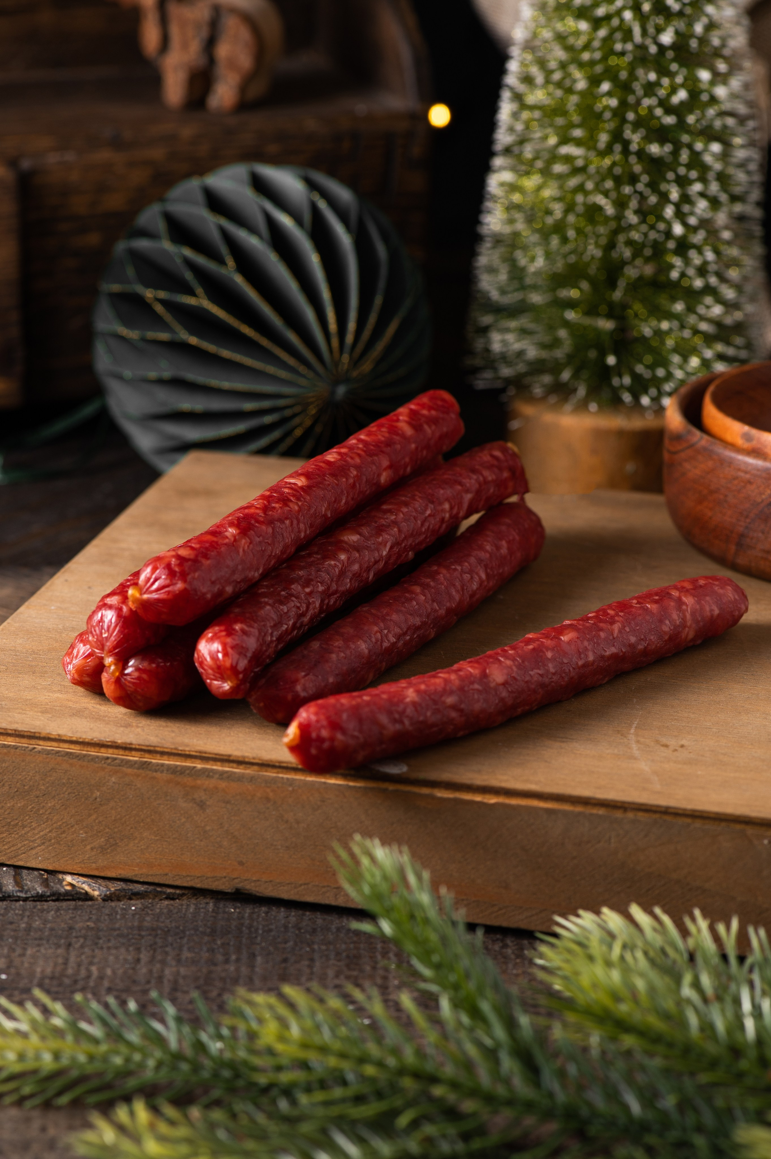 Сырно-колбасная лавка «Сыр с большой душой». Предметный и фуд-фотограф в Москве Мария Гладких