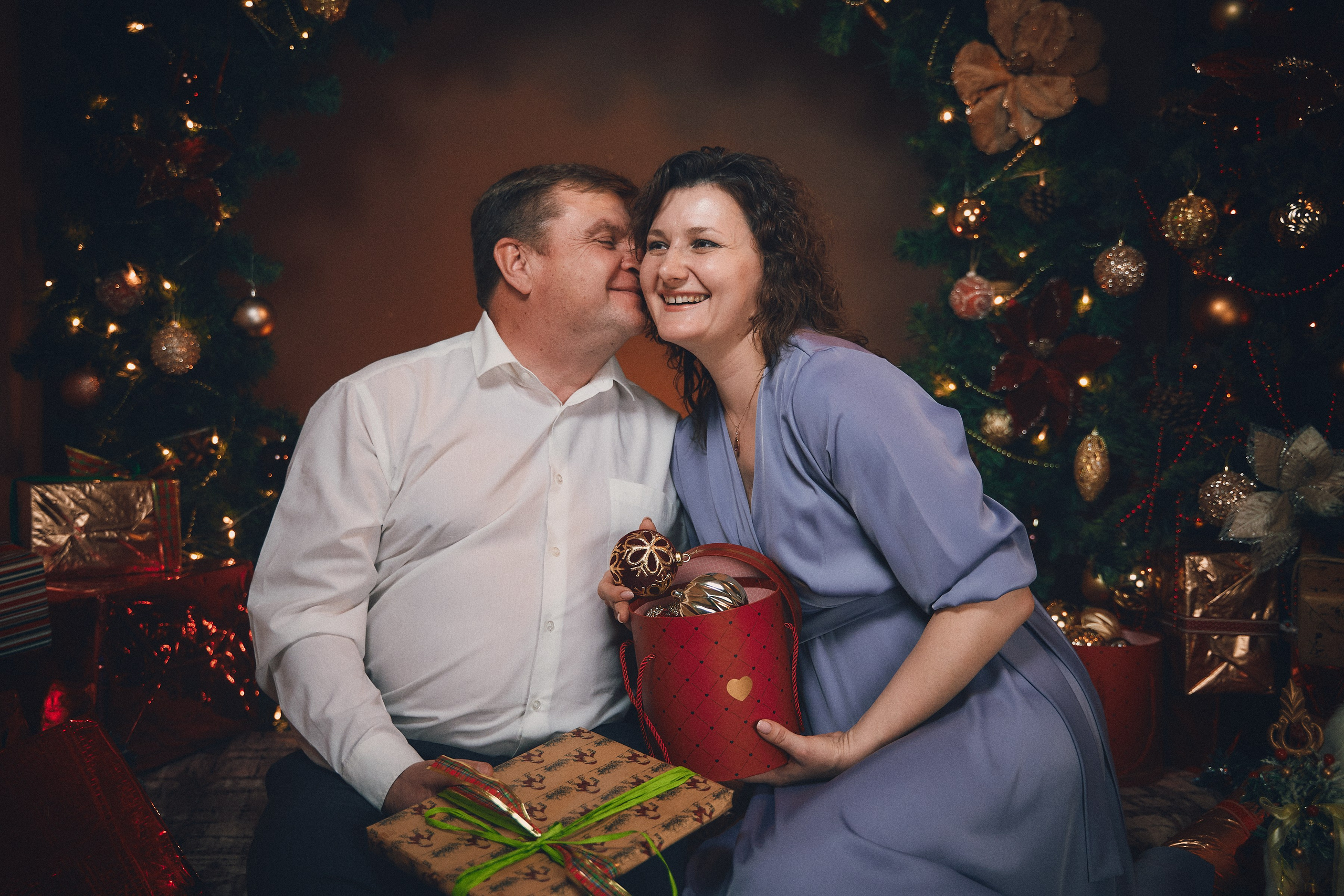 Детская, семейная фотография. Краснодар, Краснодарский край край. Крым