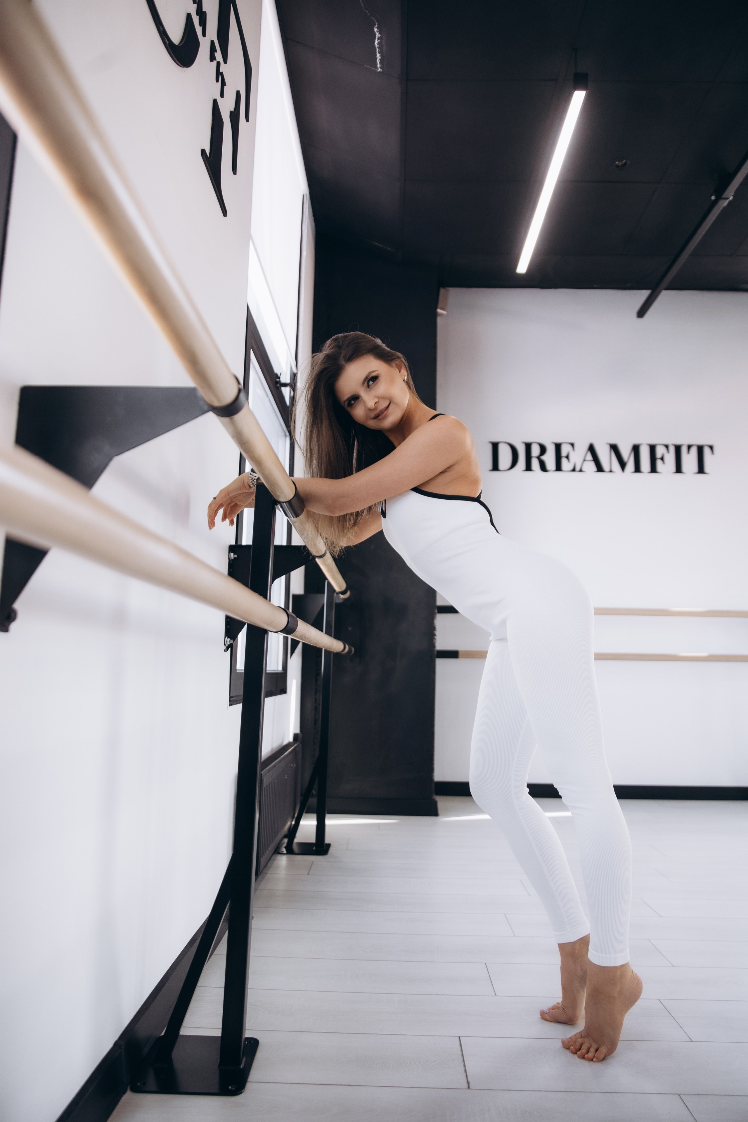 Фотосессия для контента, фитнес фотосессия. Фотограф в Санкт-Петербурге Разиля Идиятуллина