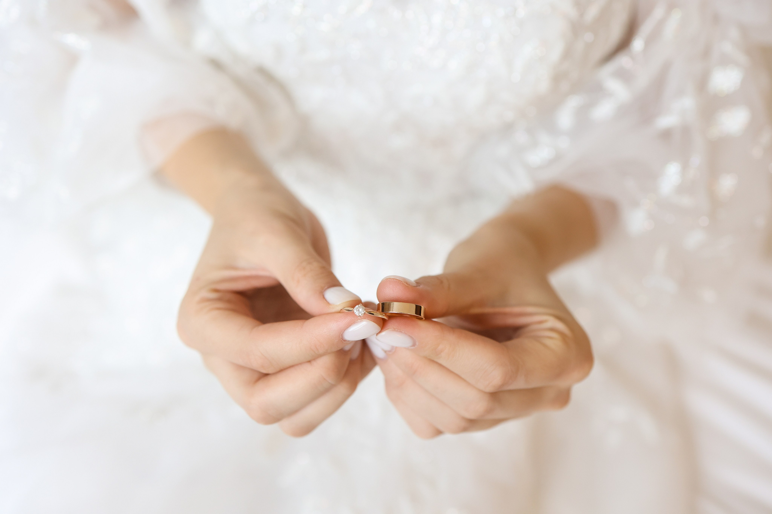 Свадьбы | Wedding. Женский и семейный фотограф Светлана