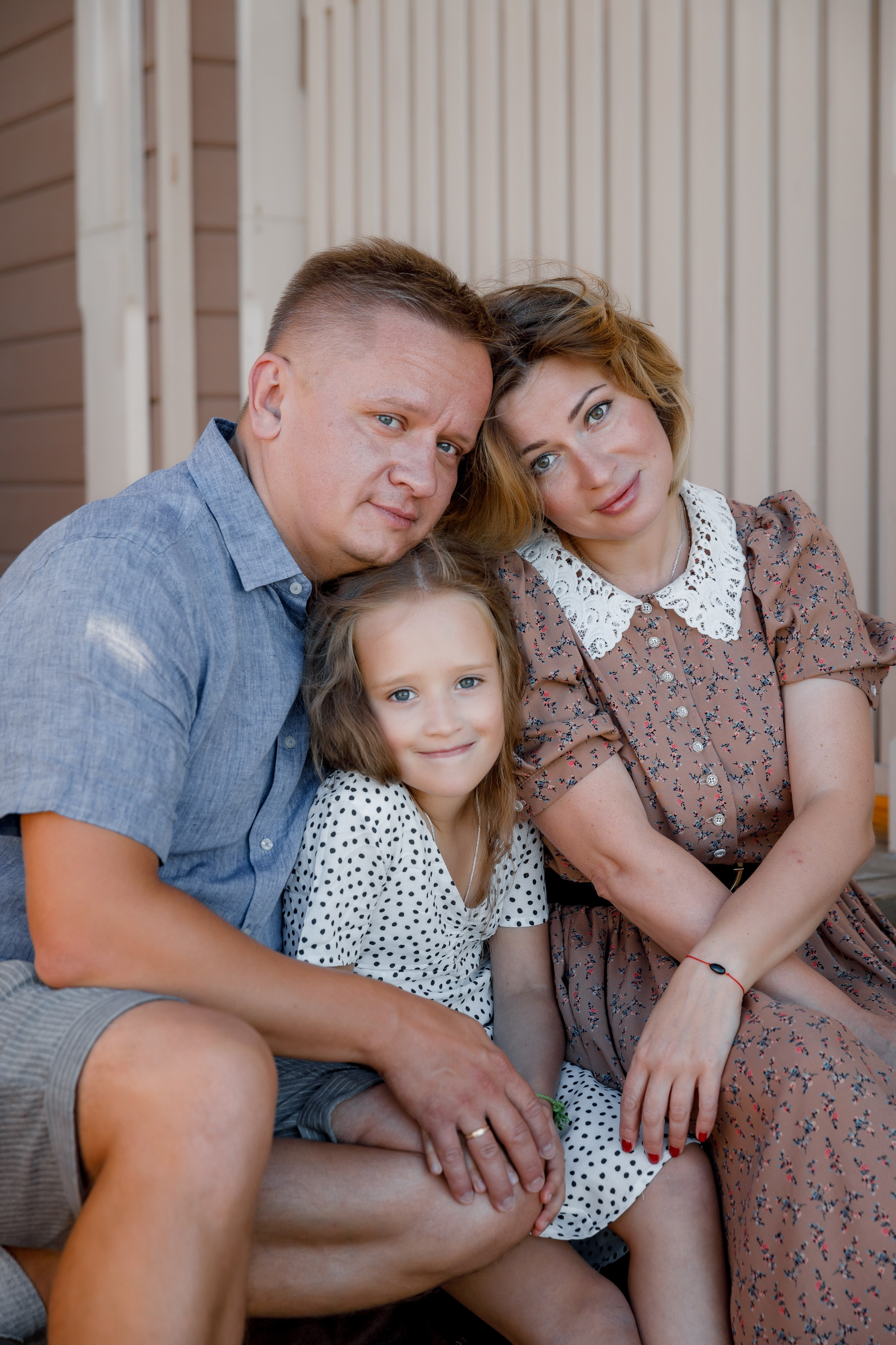 Семейная прогулка. Свадебный фотограф Татьяна Аберле свадебный видеограф Роман Аберле Калининград