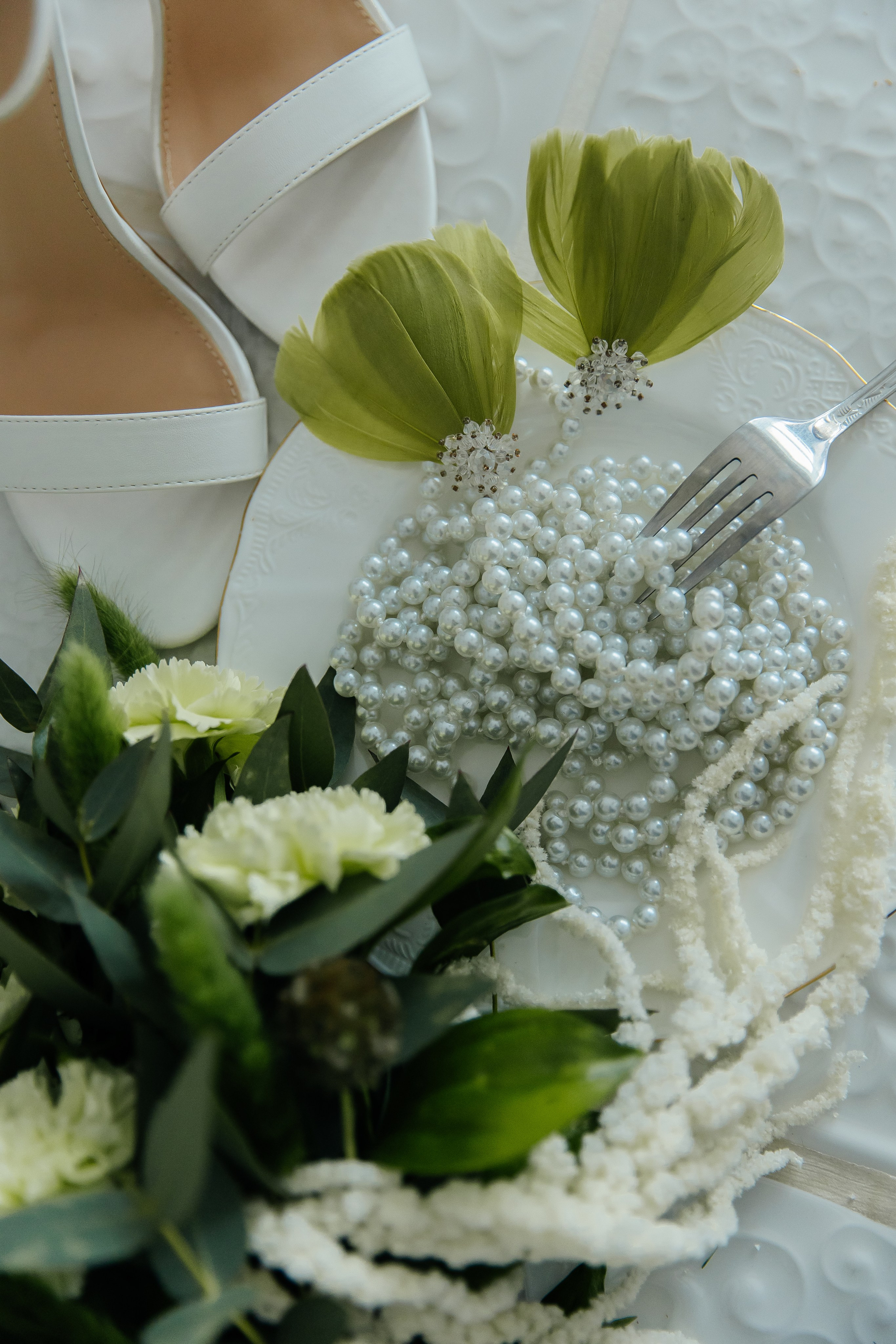 Азиза. Свадебный и семейный фотограф в Новопавловске и КМВ Баканова Юлия