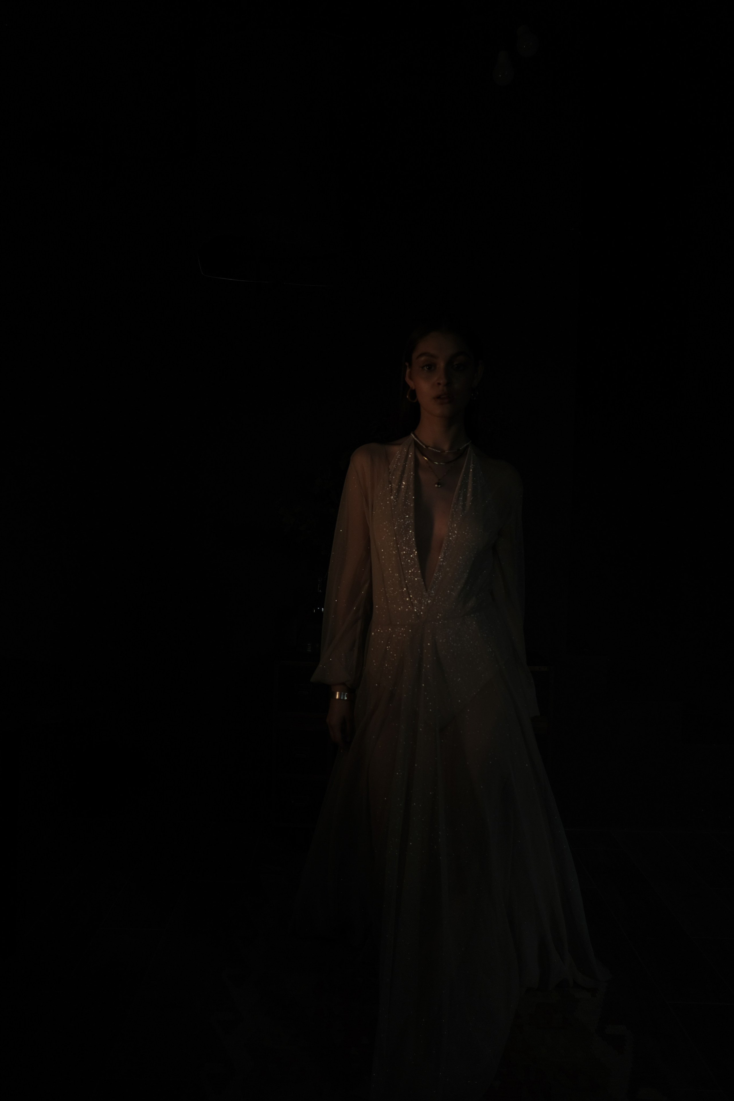 Aliya Galeeva lookbook. Wed Photographers 📷 Saint Petersburg