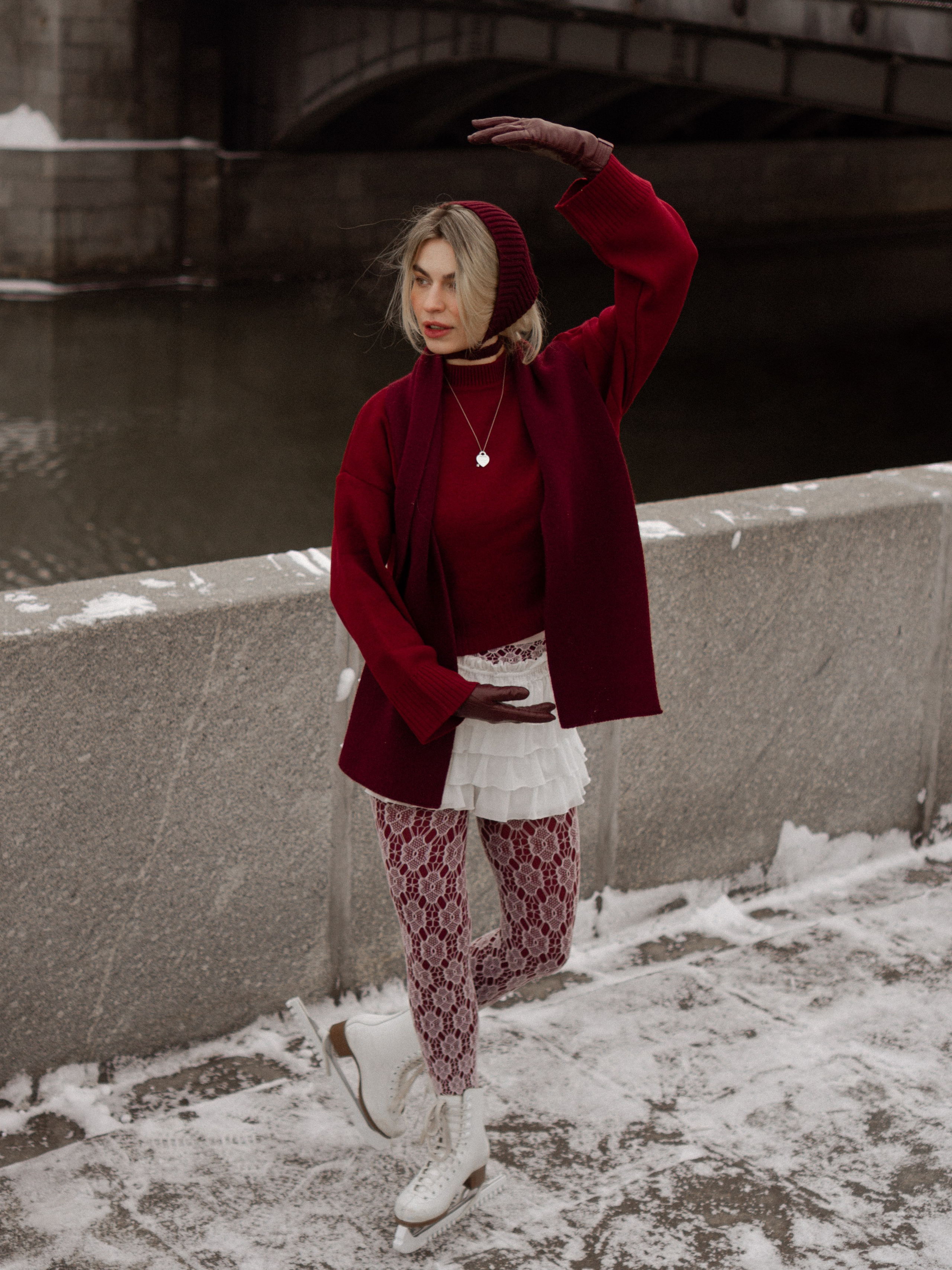 Elena. Женский фотограф Габдрашитова Кристина