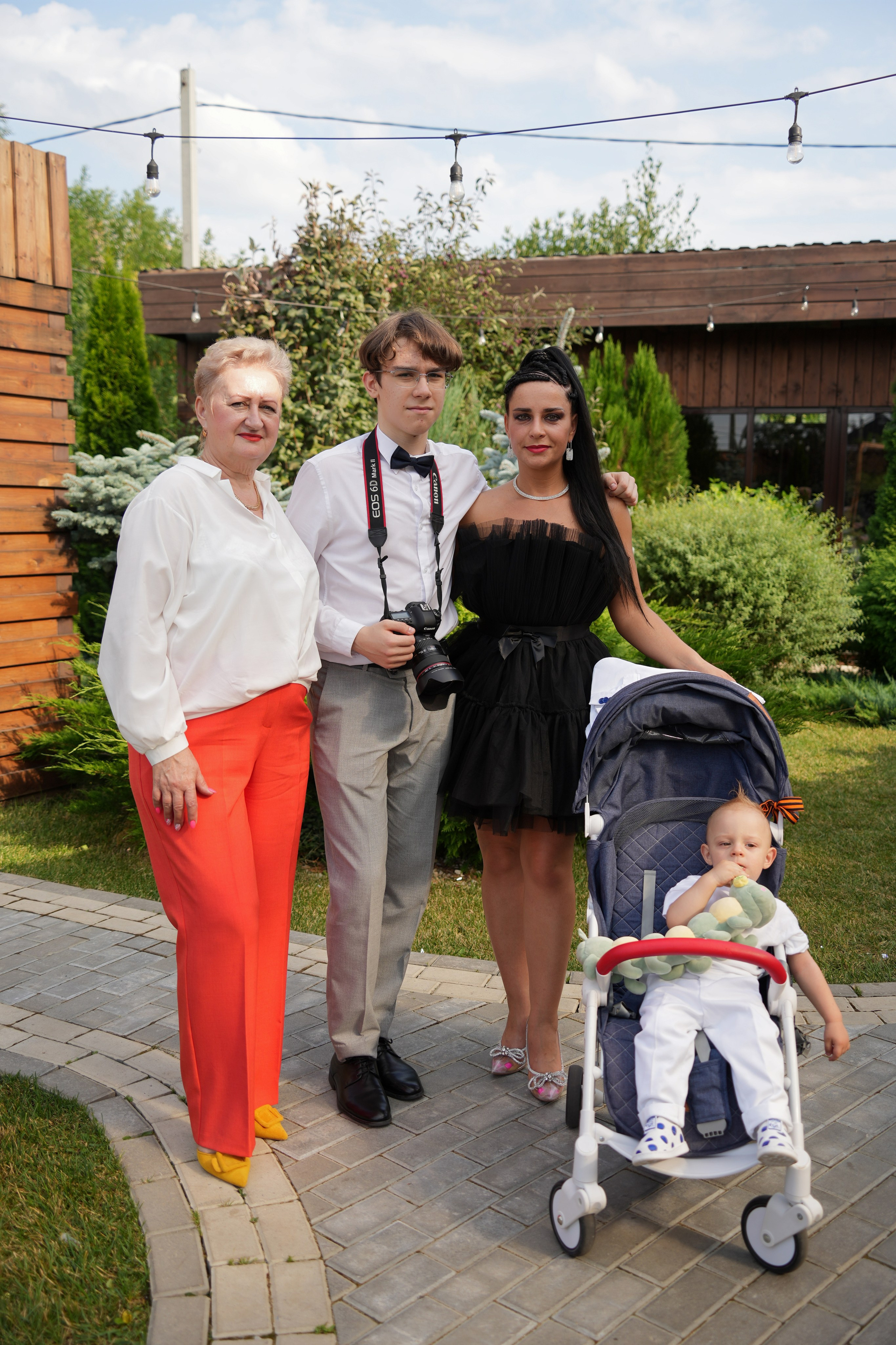 Юля + Артур: полная серия (пакет полный день). BYFOX STUDIO 68 — фото и видеосъёмка Тамбов, Москва, Воронеж, Липецк