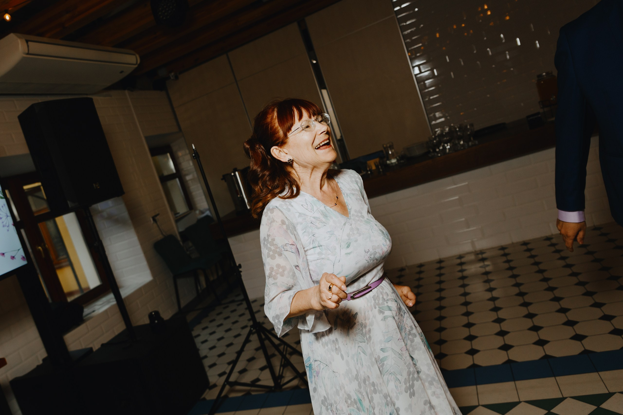 Свадьба Кирилла и Александры | Лофт Верона. Фотограф Илья Чернов