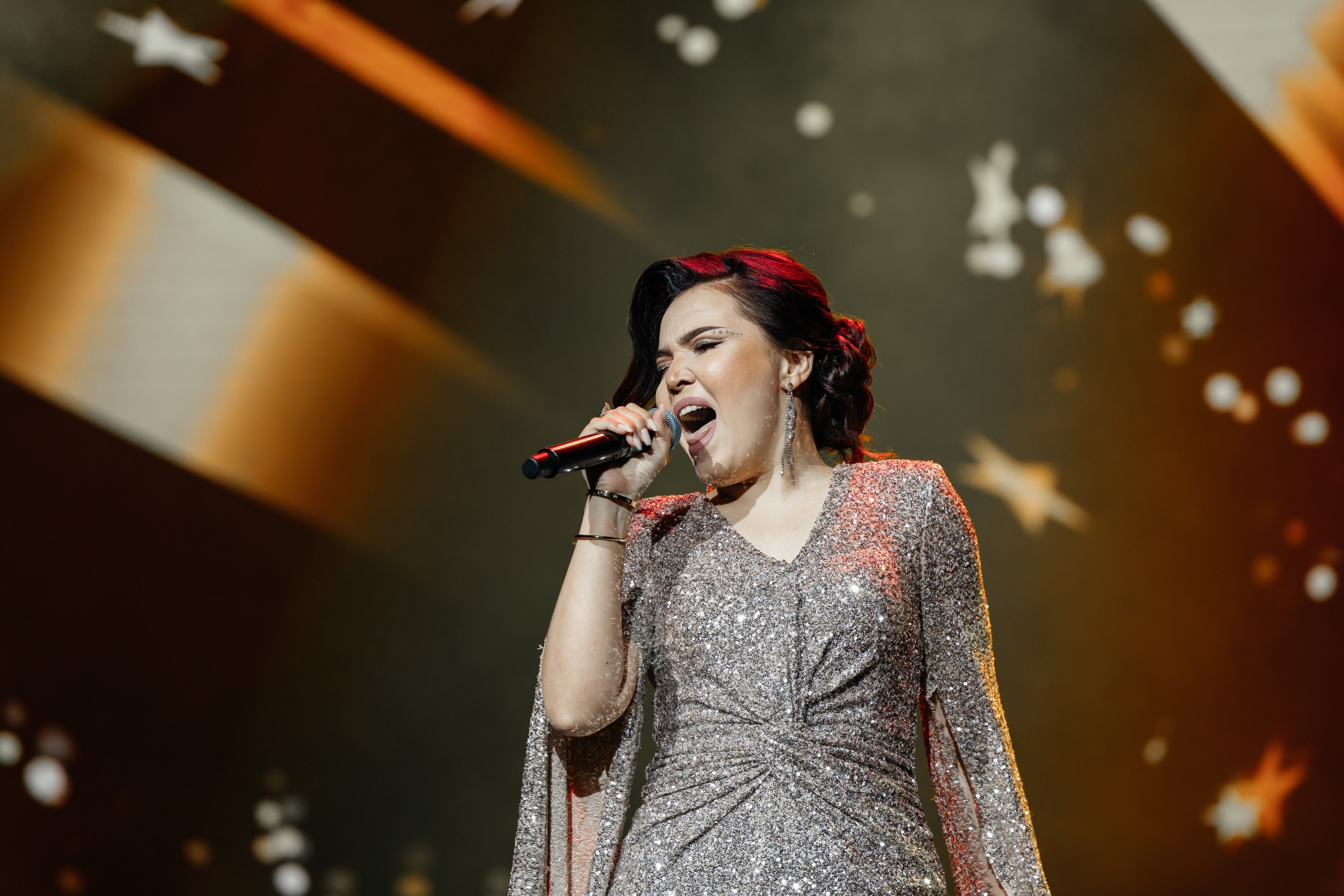 Проект 3. 15 летие Самрук Казына. Дата: октябрь 2023. Профессиональный фотограф в городе Астана/Алматы Даурен Сембаев